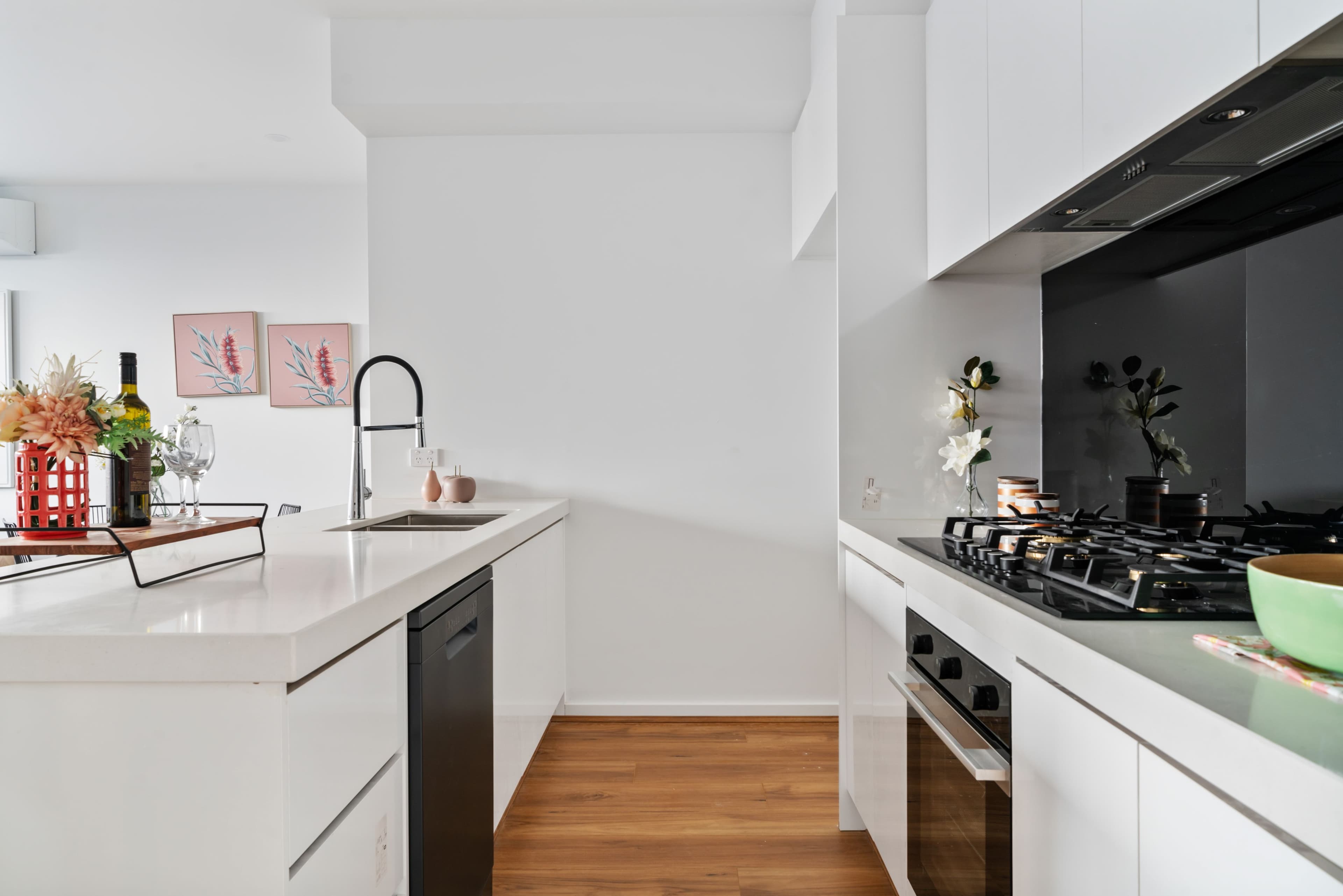 5 Thorold Street, Doreen VIC 3754, Doreen - Thumbnail 4