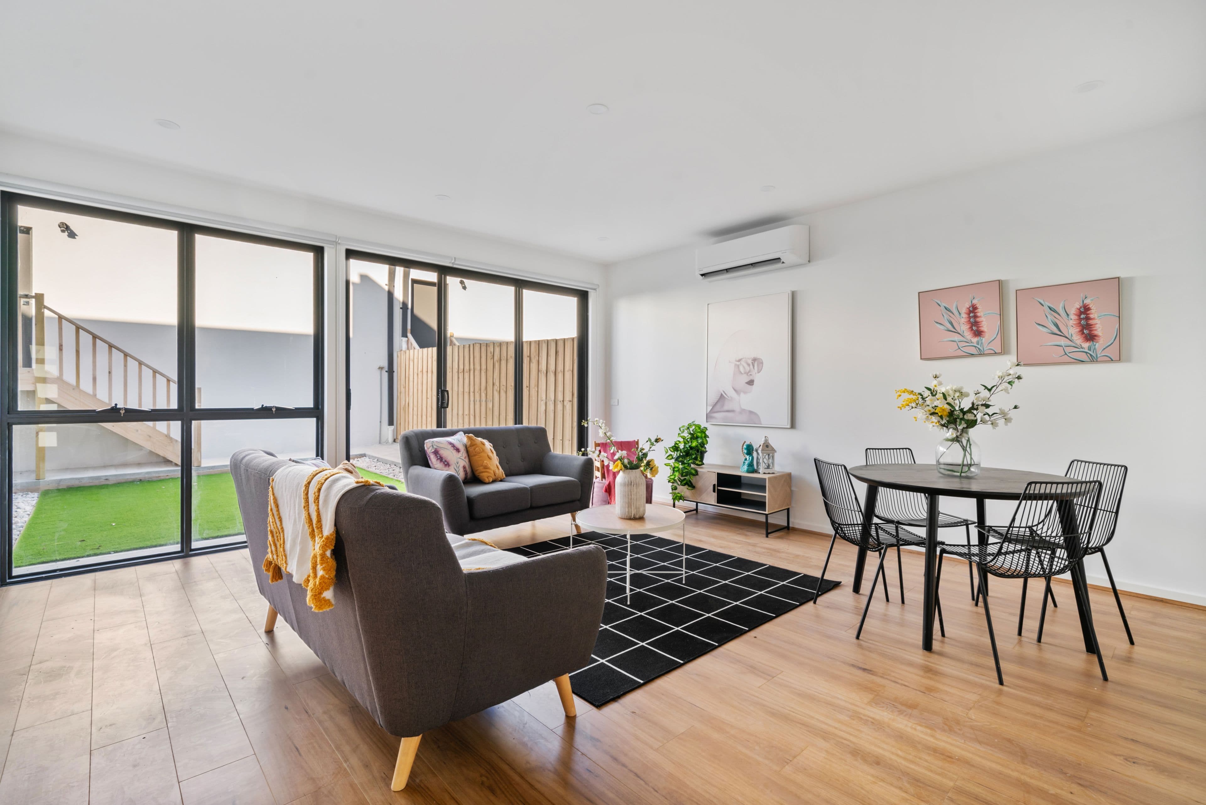 5 Thorold Street, Doreen VIC 3754, Doreen - Thumbnail 5