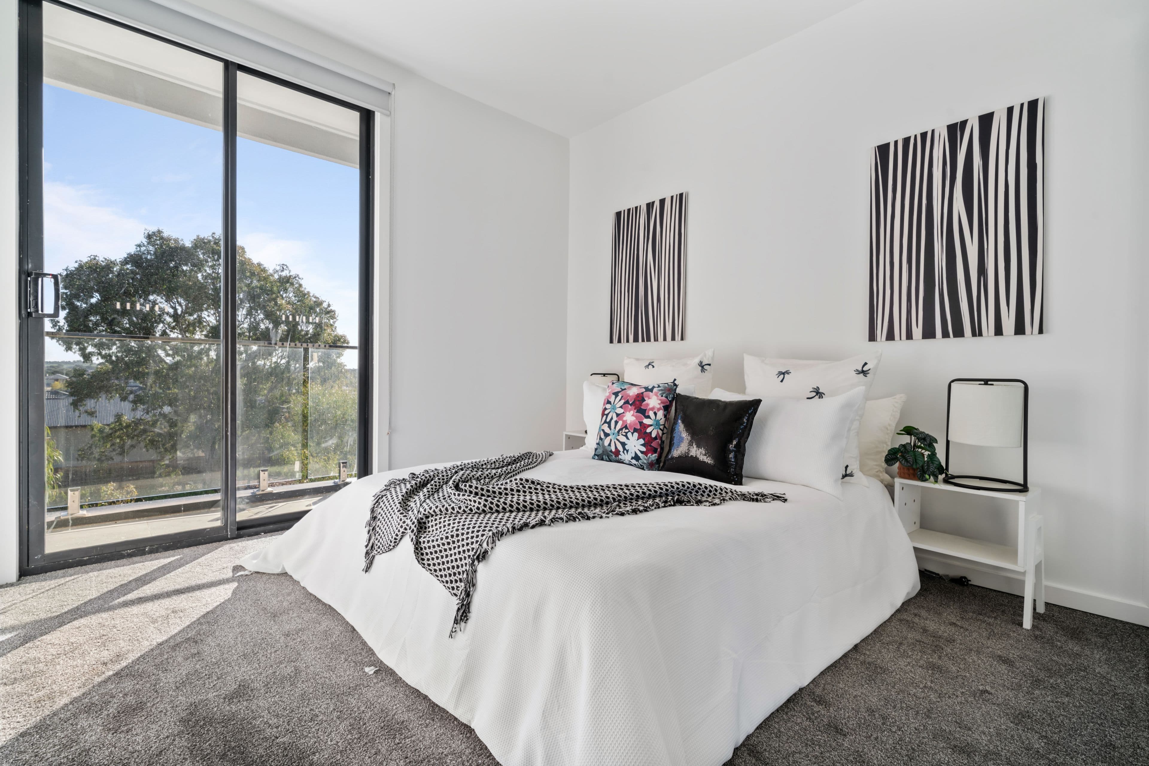 5 Thorold Street, Doreen VIC 3754, Doreen - Thumbnail 6