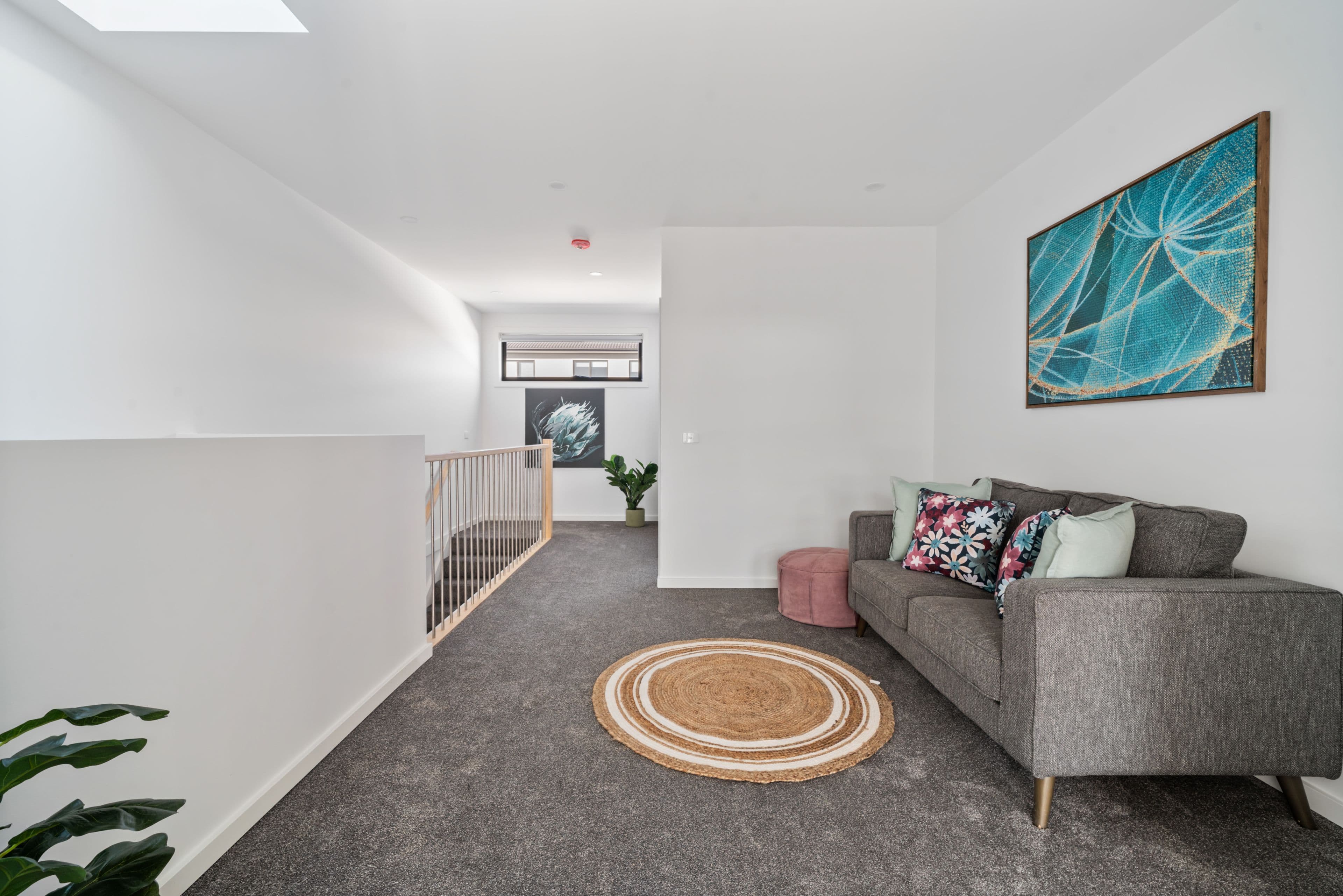 5 Thorold Street, Doreen VIC 3754, Doreen - Thumbnail 7