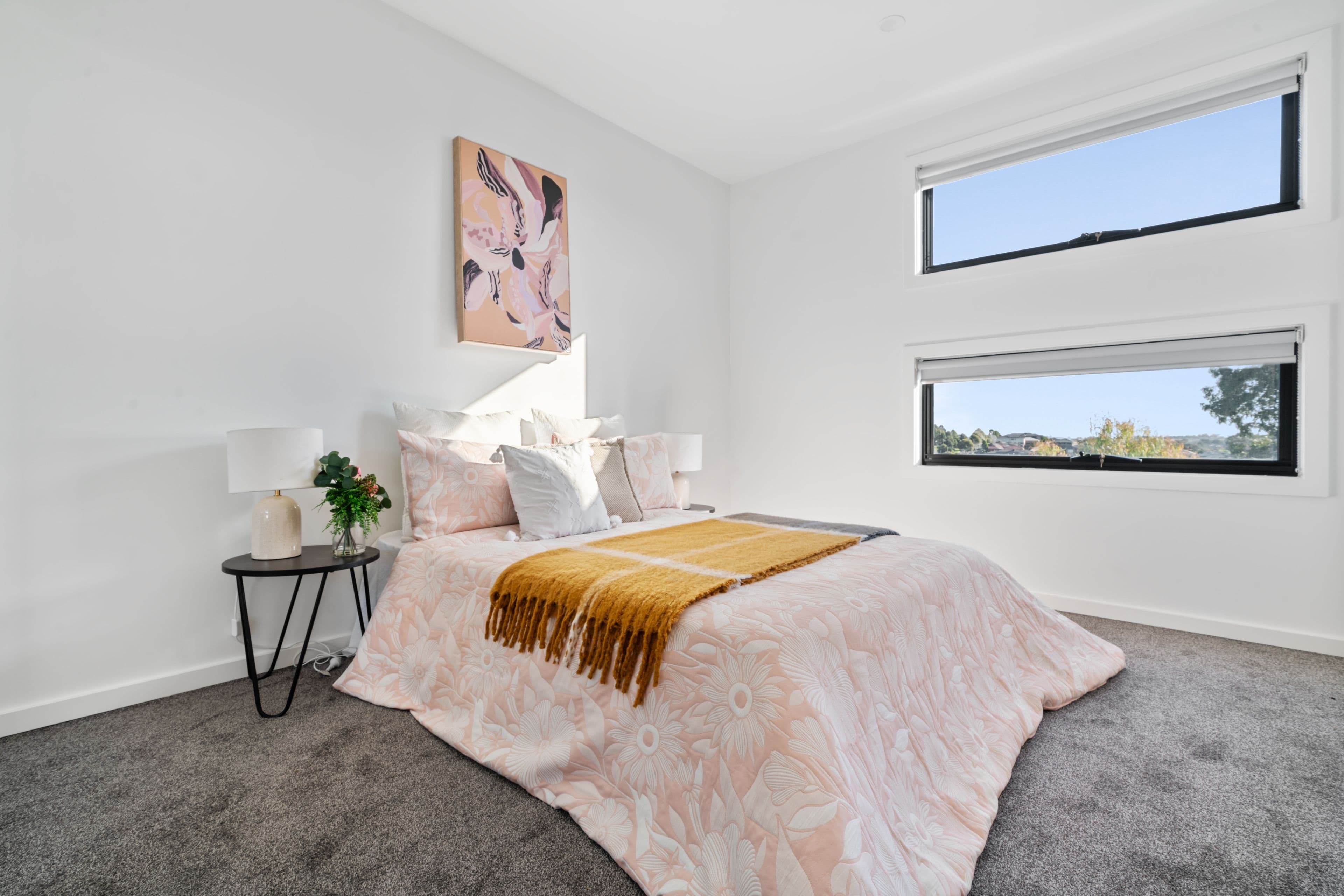 5 Thorold Street, Doreen VIC 3754, Doreen - Thumbnail 8