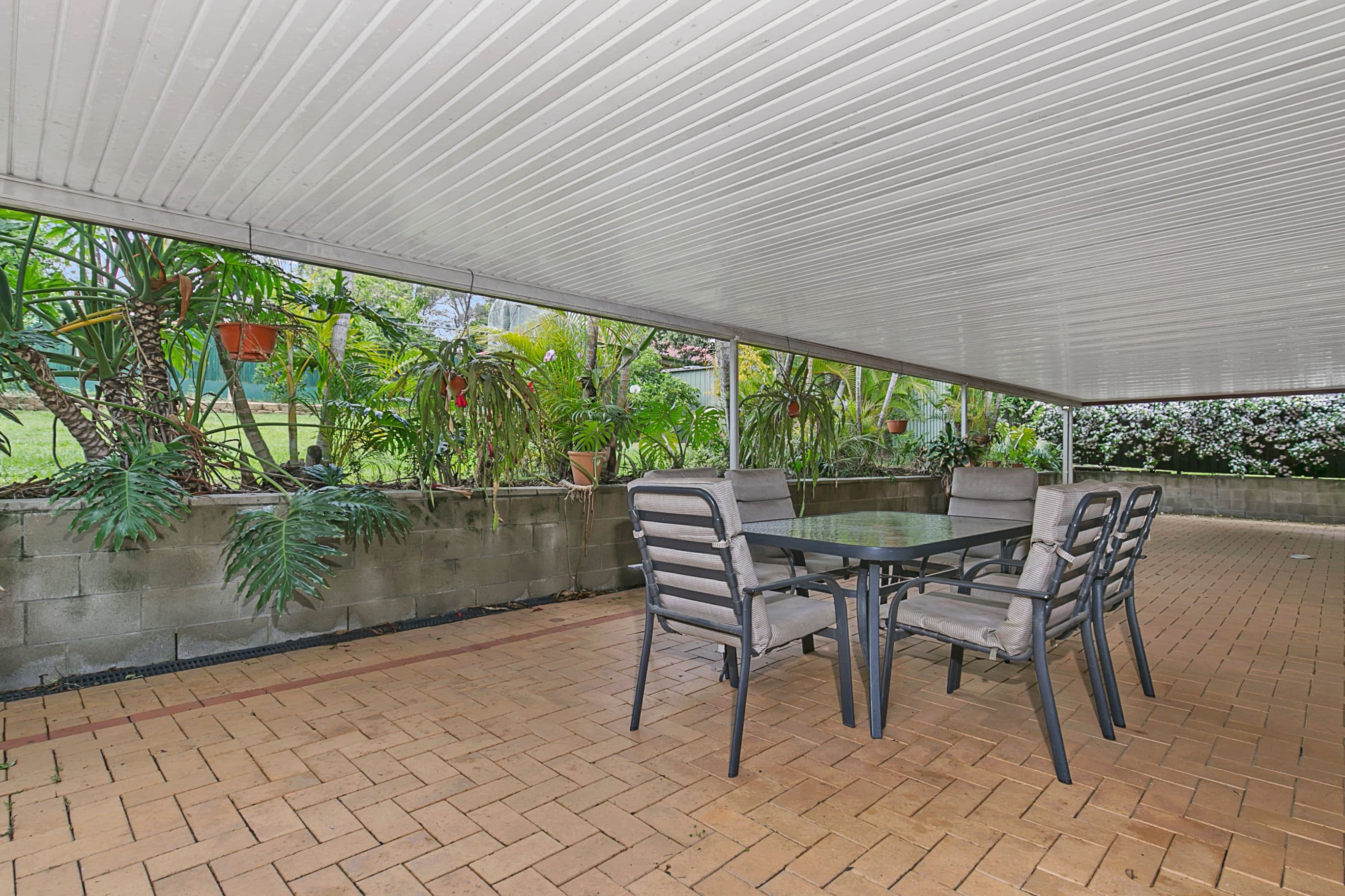 22 Glengallan Place, Durack QLD 4077, Durack - Image 1
