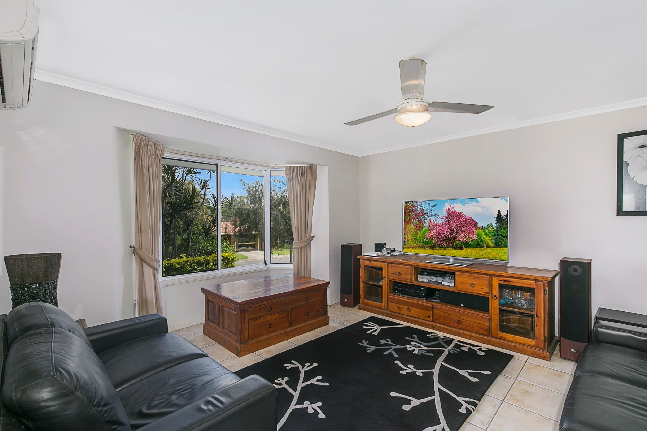 22 Glengallan Place, Durack QLD 4077, Durack - Thumbnail 2
