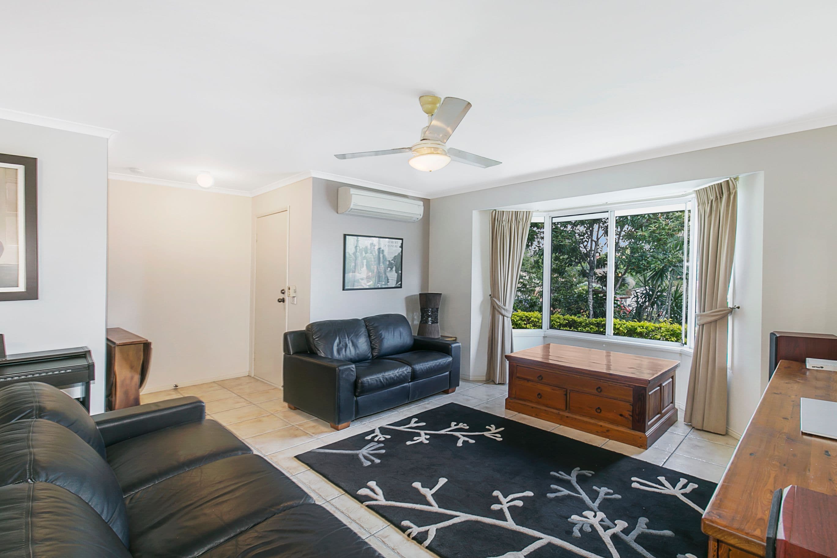 22 Glengallan Place, Durack QLD 4077, Durack - Thumbnail 3
