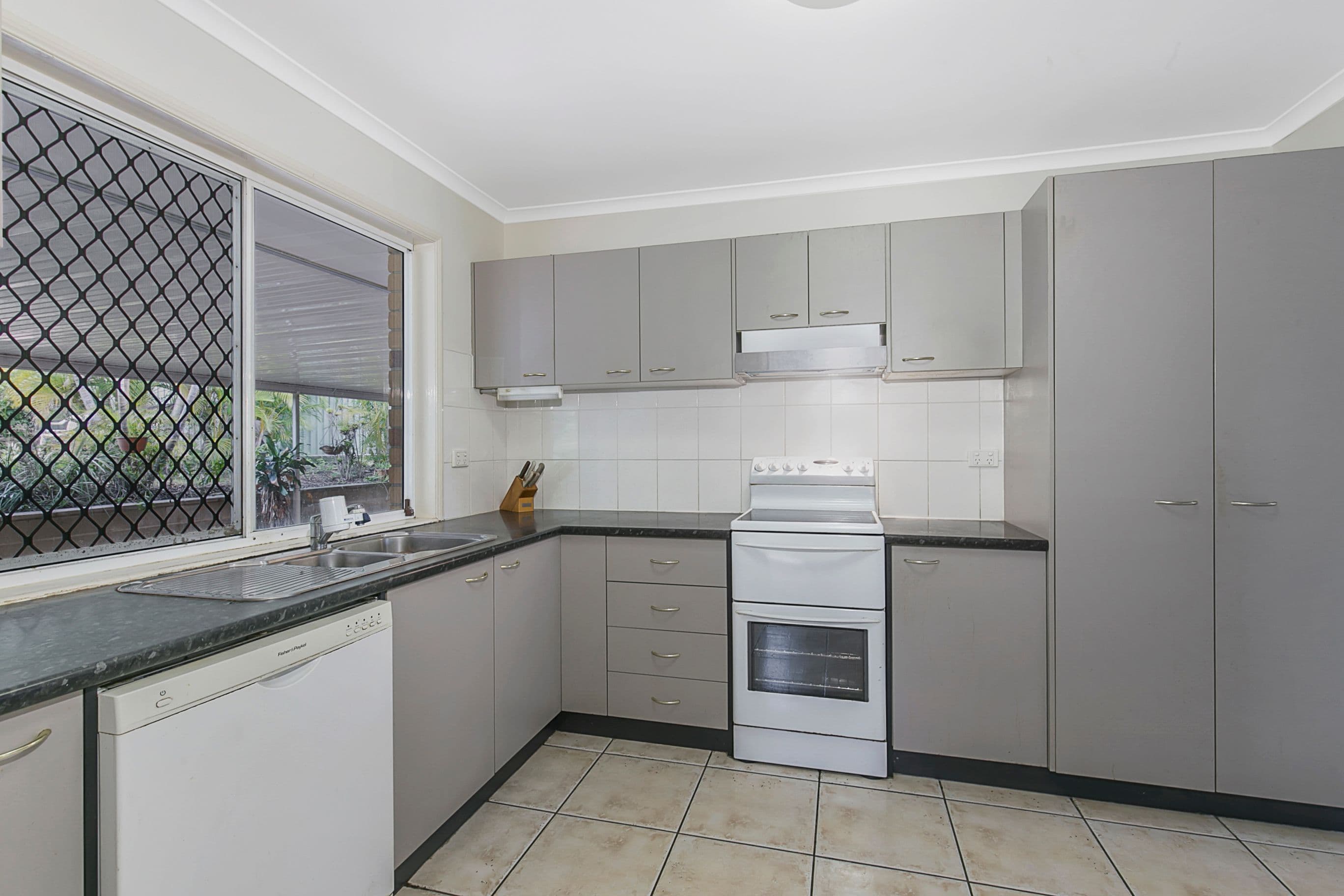 22 Glengallan Place, Durack QLD 4077, Durack - Thumbnail 5