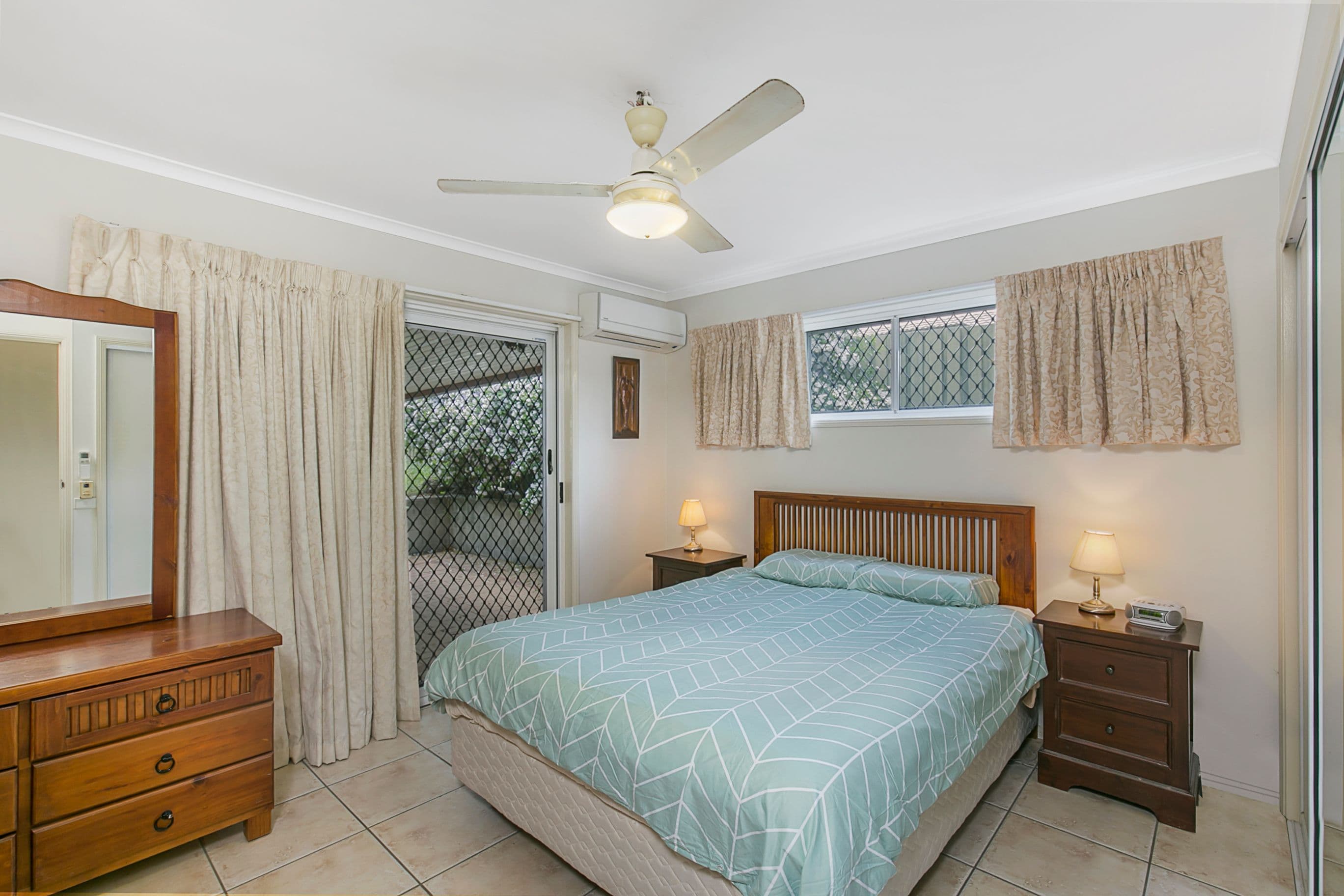 22 Glengallan Place, Durack QLD 4077, Durack - Thumbnail 6