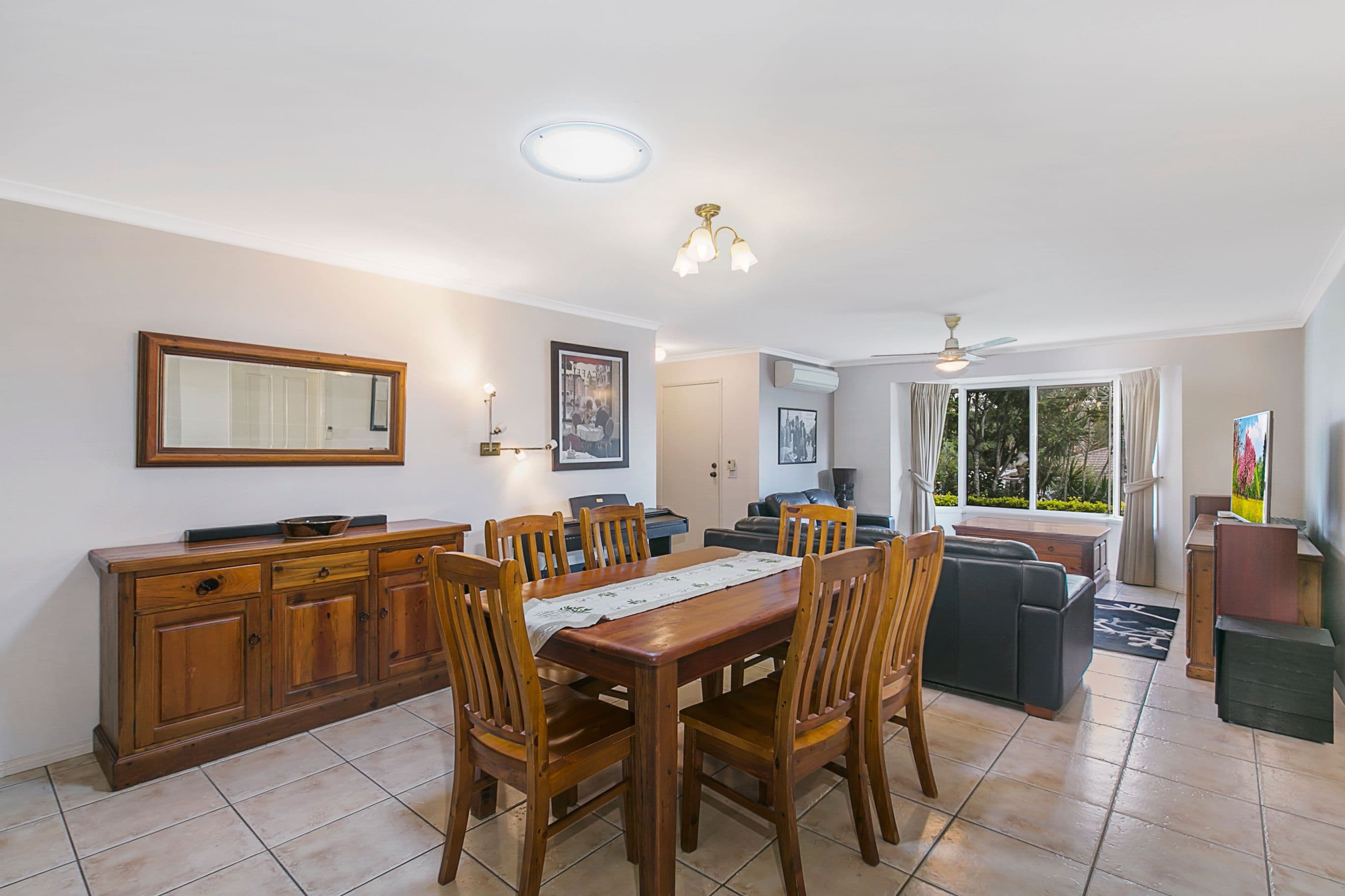 22 Glengallan Place, Durack QLD 4077, Durack - Thumbnail 7