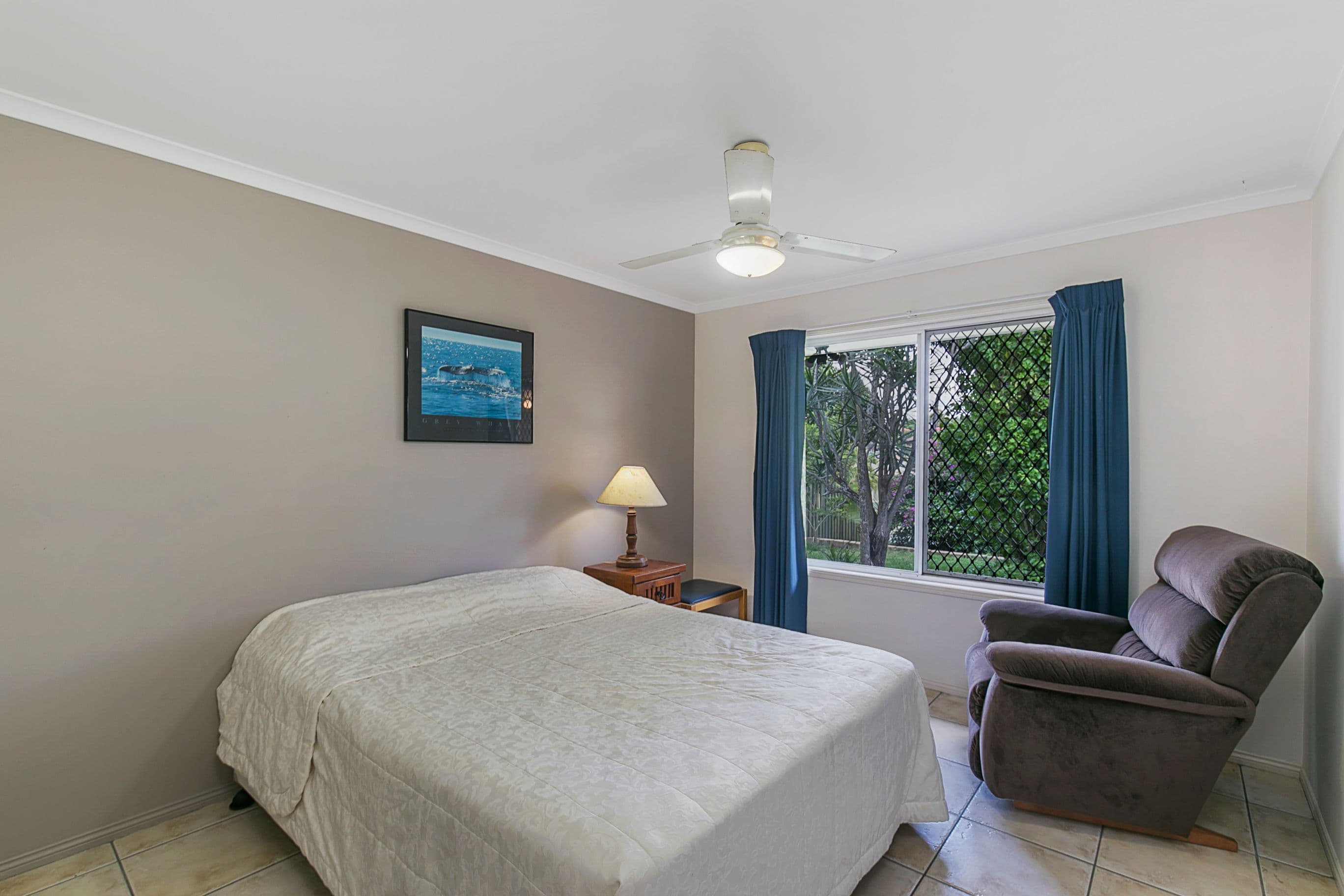 22 Glengallan Place, Durack QLD 4077, Durack - Thumbnail 8