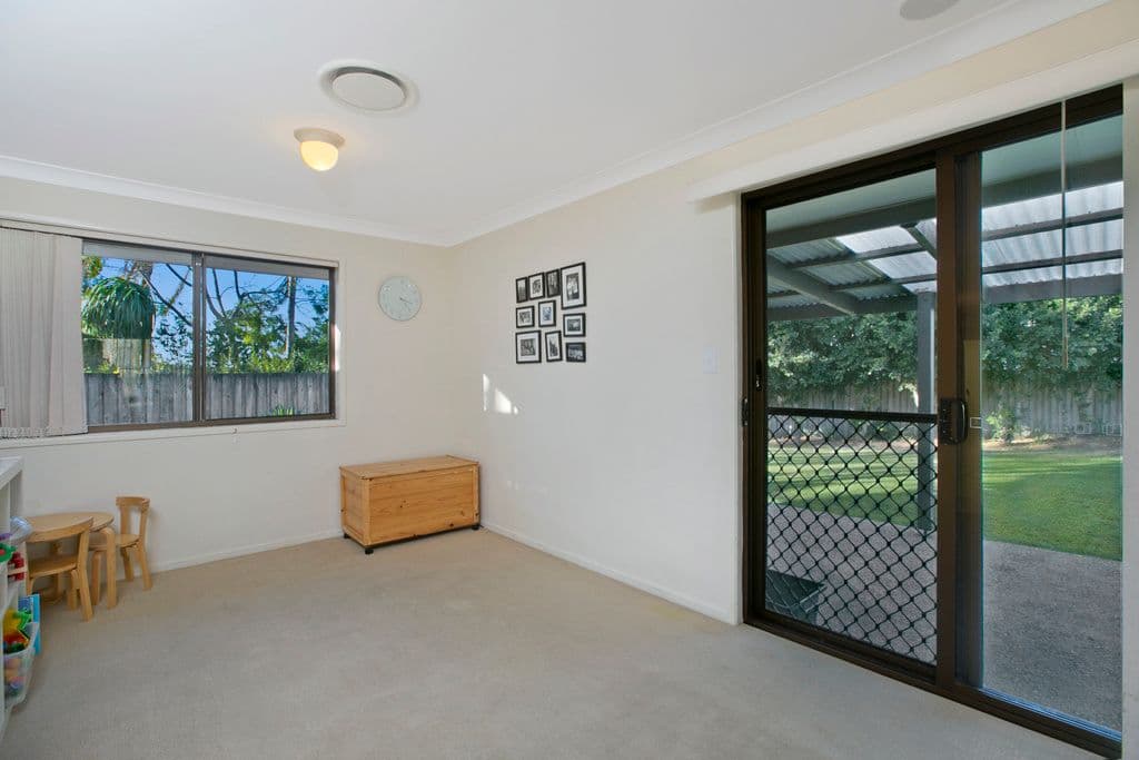 6 Wentworth Drive, Capalaba QLD 4157, Capalaba - Thumbnail 3