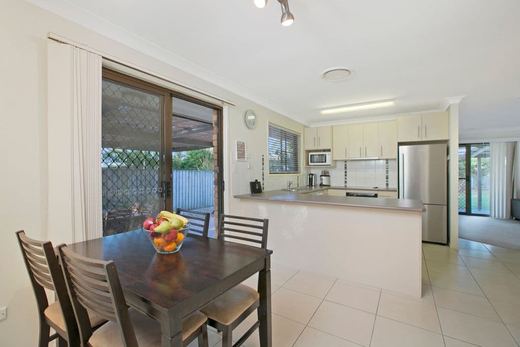6 Wentworth Drive, Capalaba QLD 4157, Capalaba - Thumbnail 5