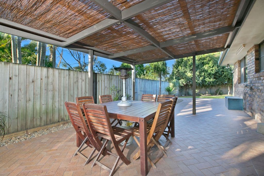 6 Wentworth Drive, Capalaba QLD 4157, Capalaba - Thumbnail 6