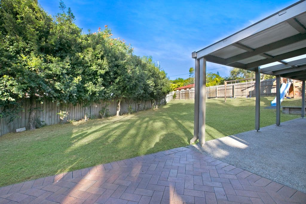 6 Wentworth Drive, Capalaba QLD 4157, Capalaba - Thumbnail 8