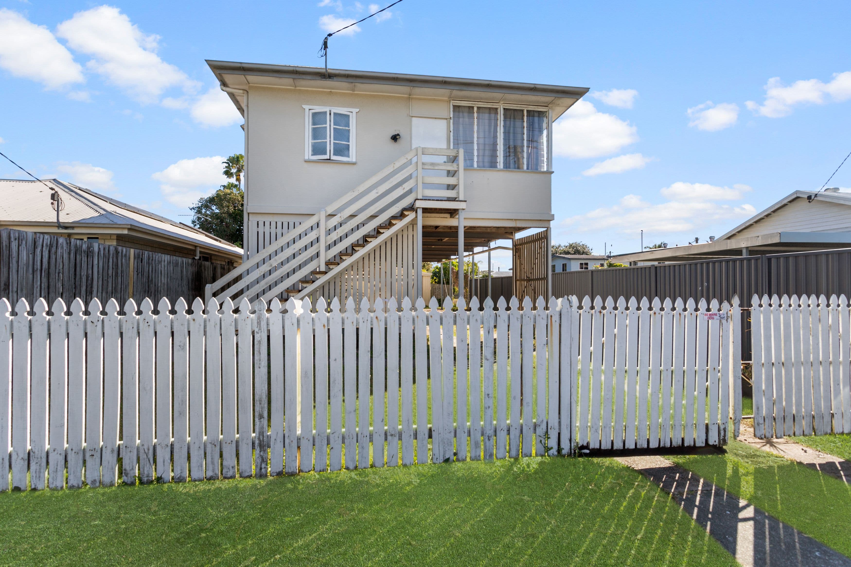 9 Begonia Avenue, Altona North - Image 1