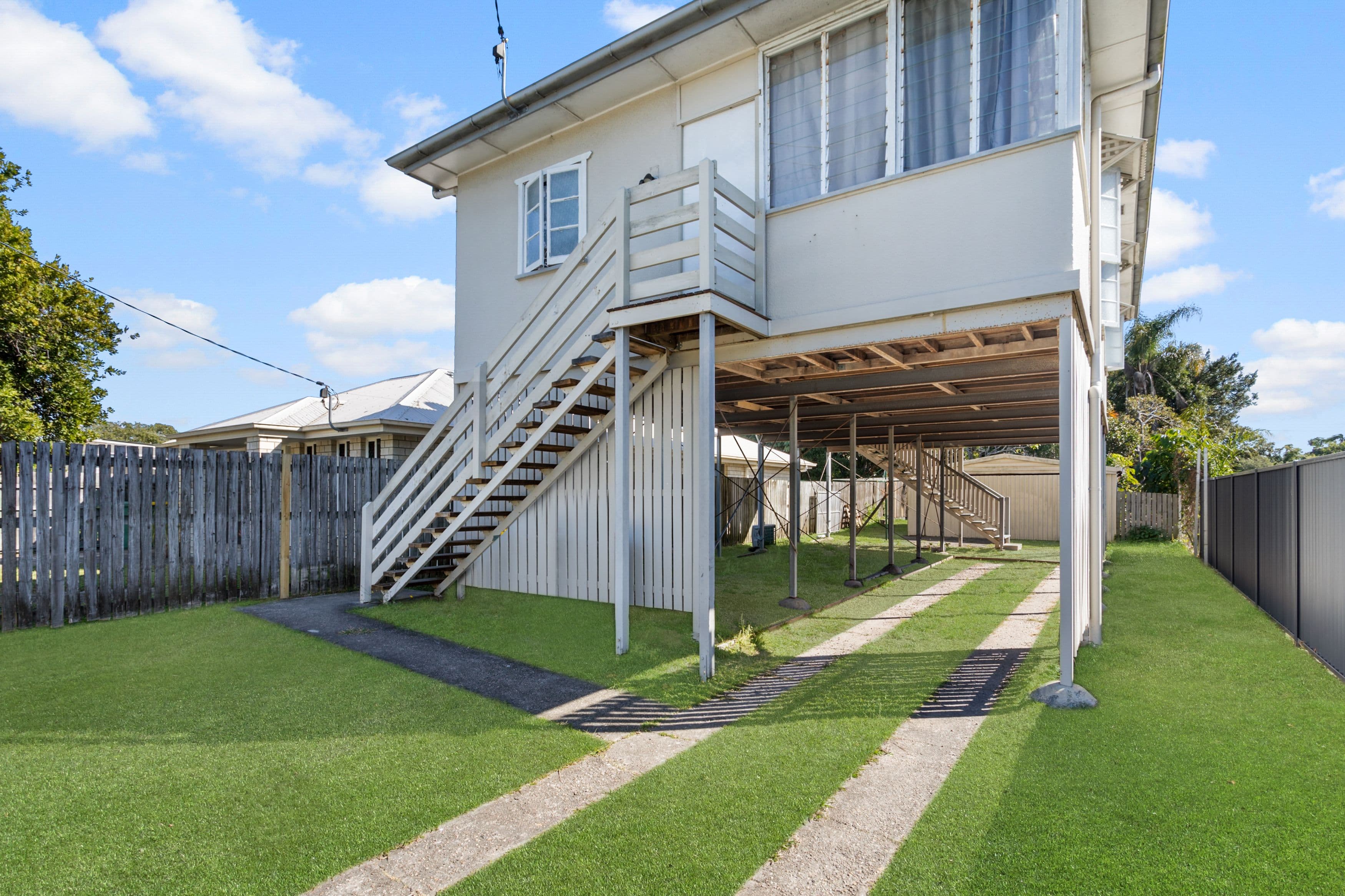 9 Begonia Avenue, Altona North - Thumbnail 2