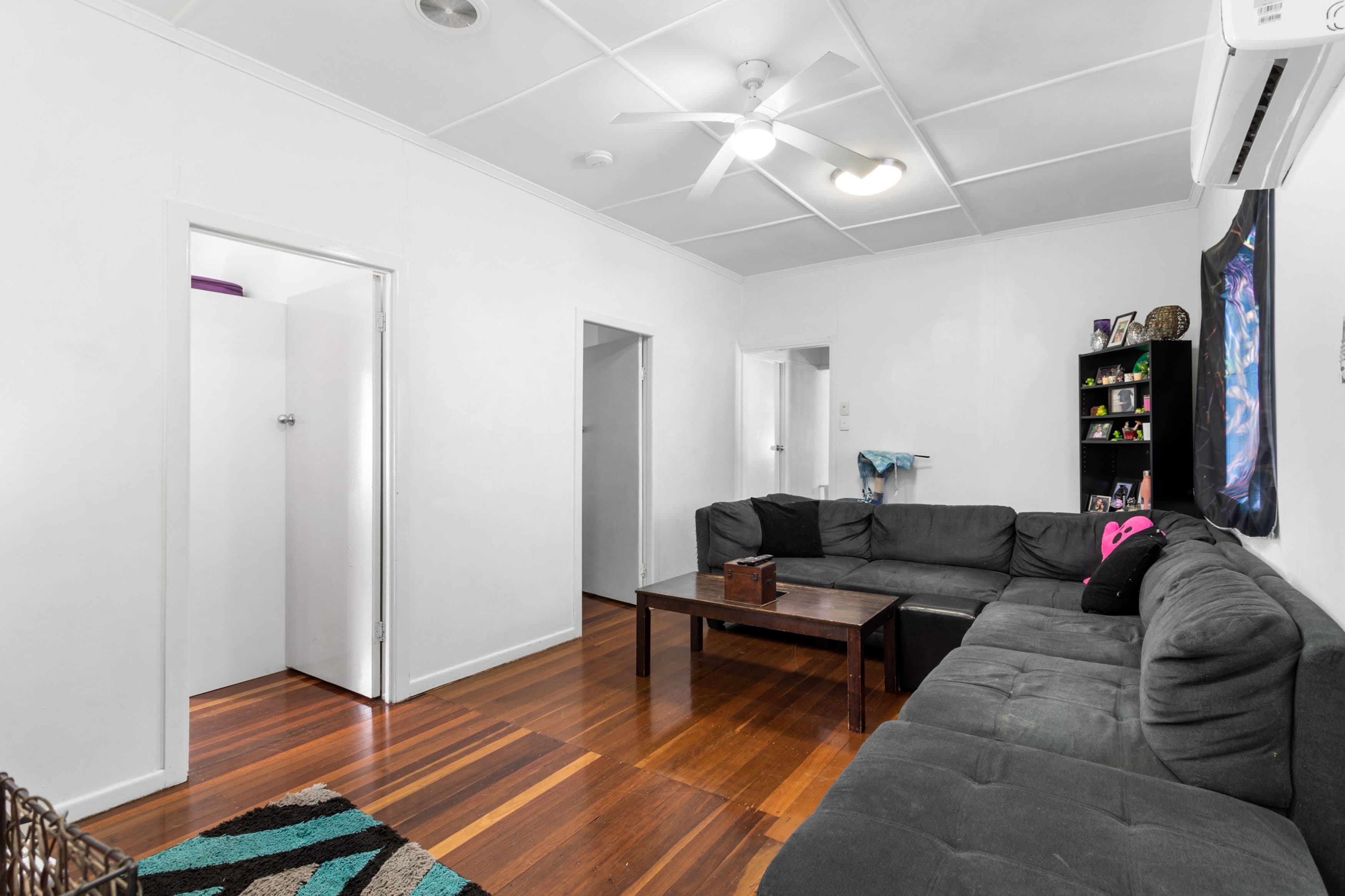 9 Begonia Avenue, Altona North - Thumbnail 3