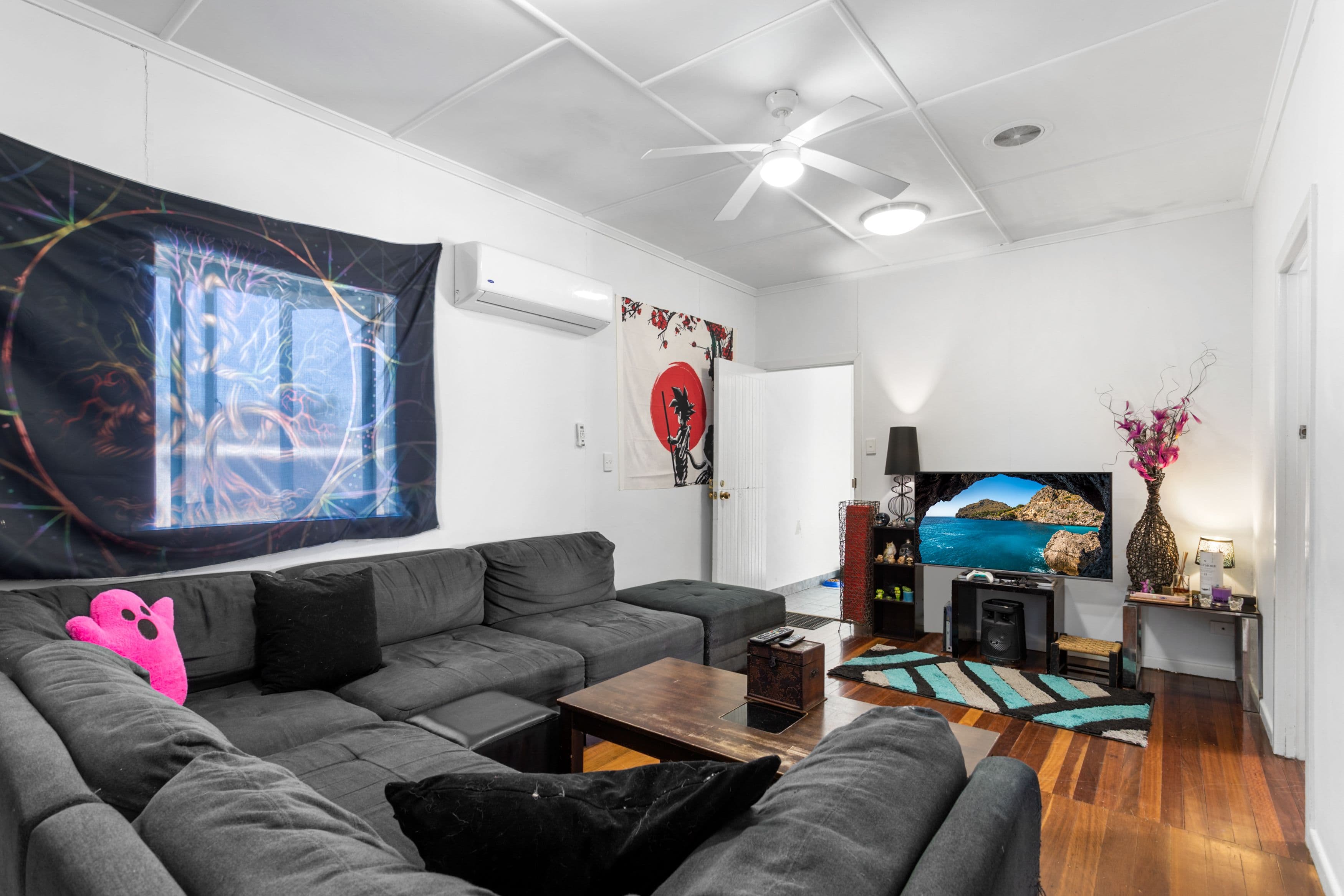 9 Begonia Avenue, Altona North - Thumbnail 4