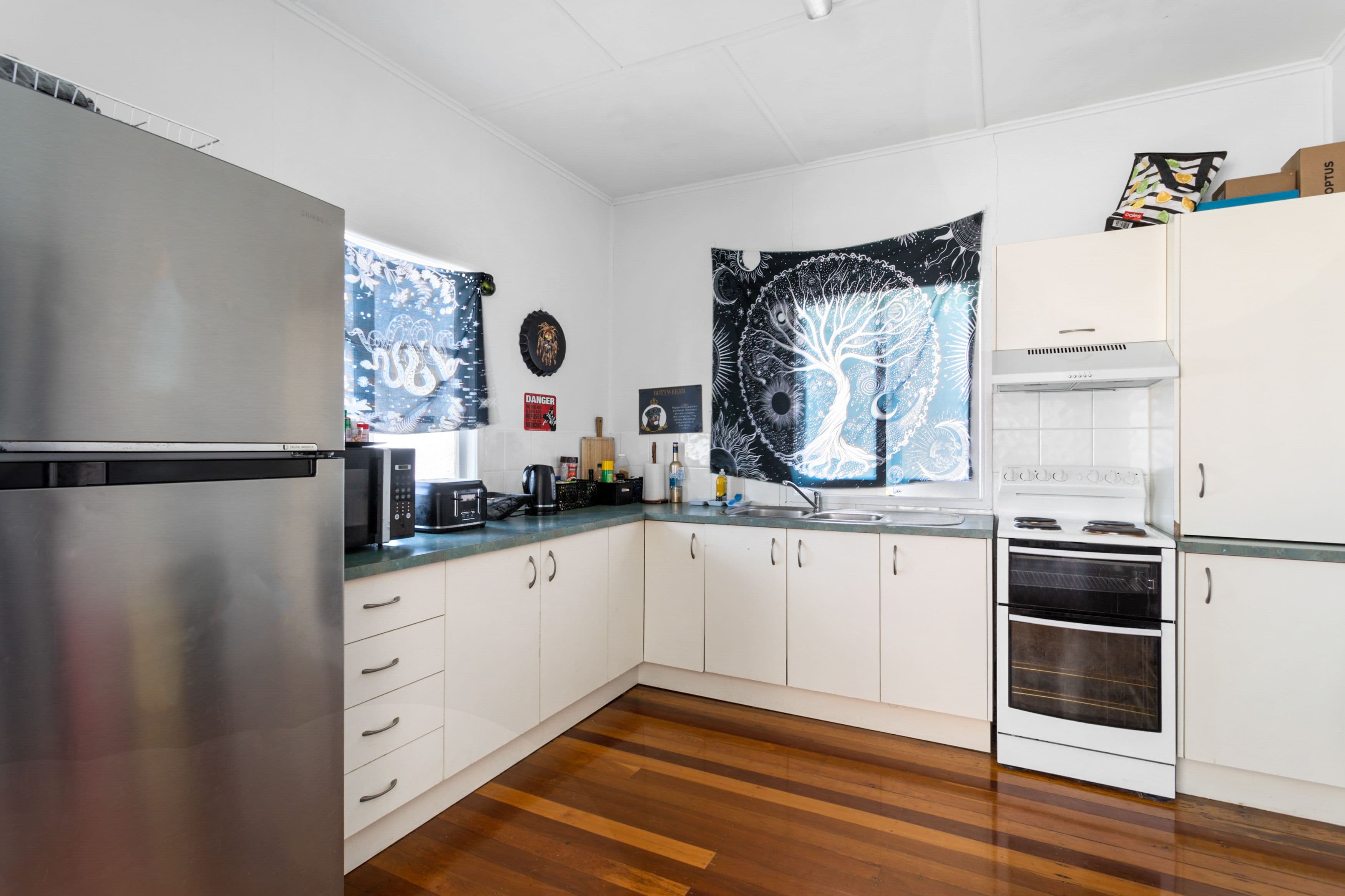 9 Begonia Avenue, Altona North - Thumbnail 6