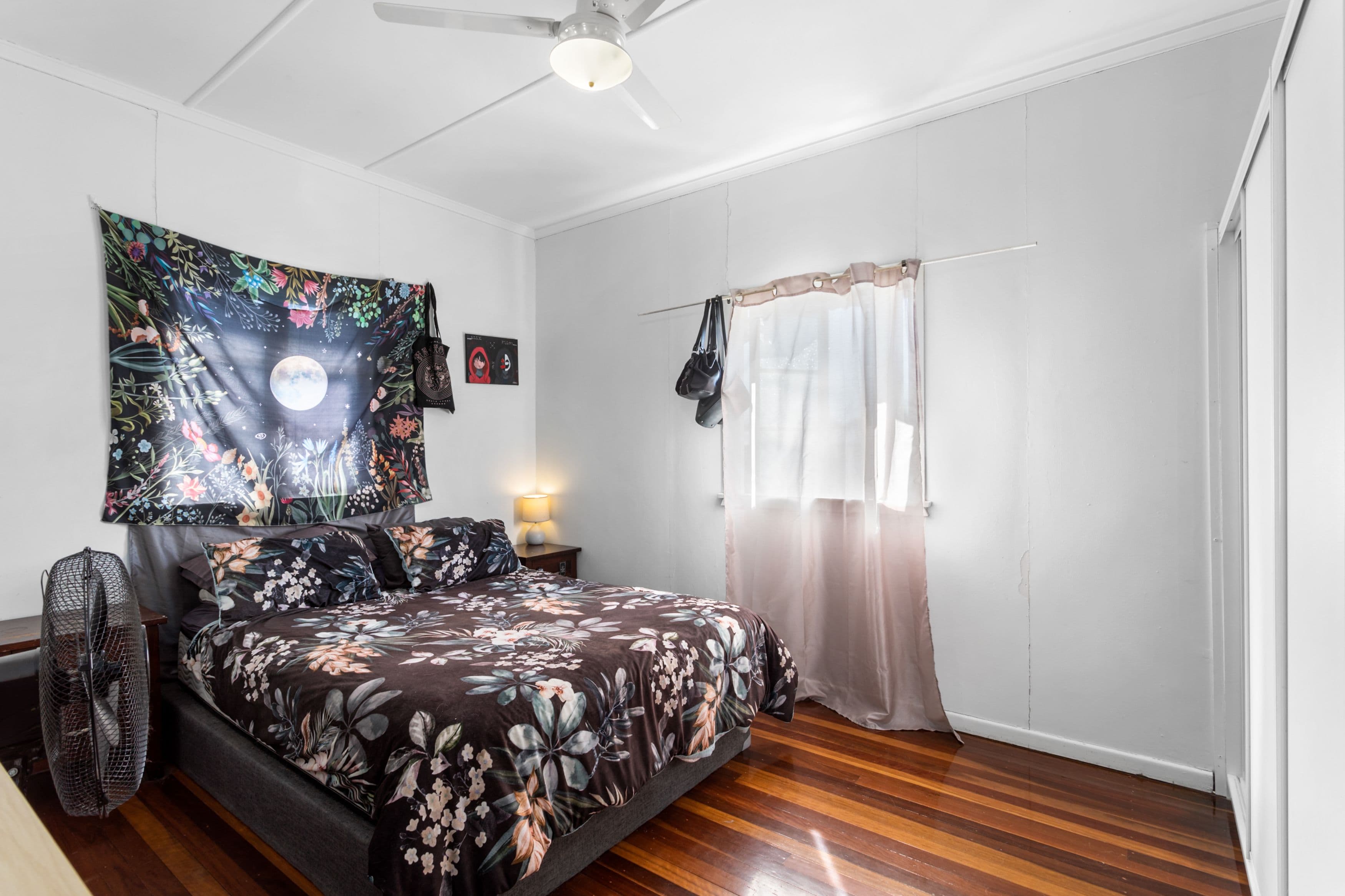 9 Begonia Avenue, Altona North - Thumbnail 7