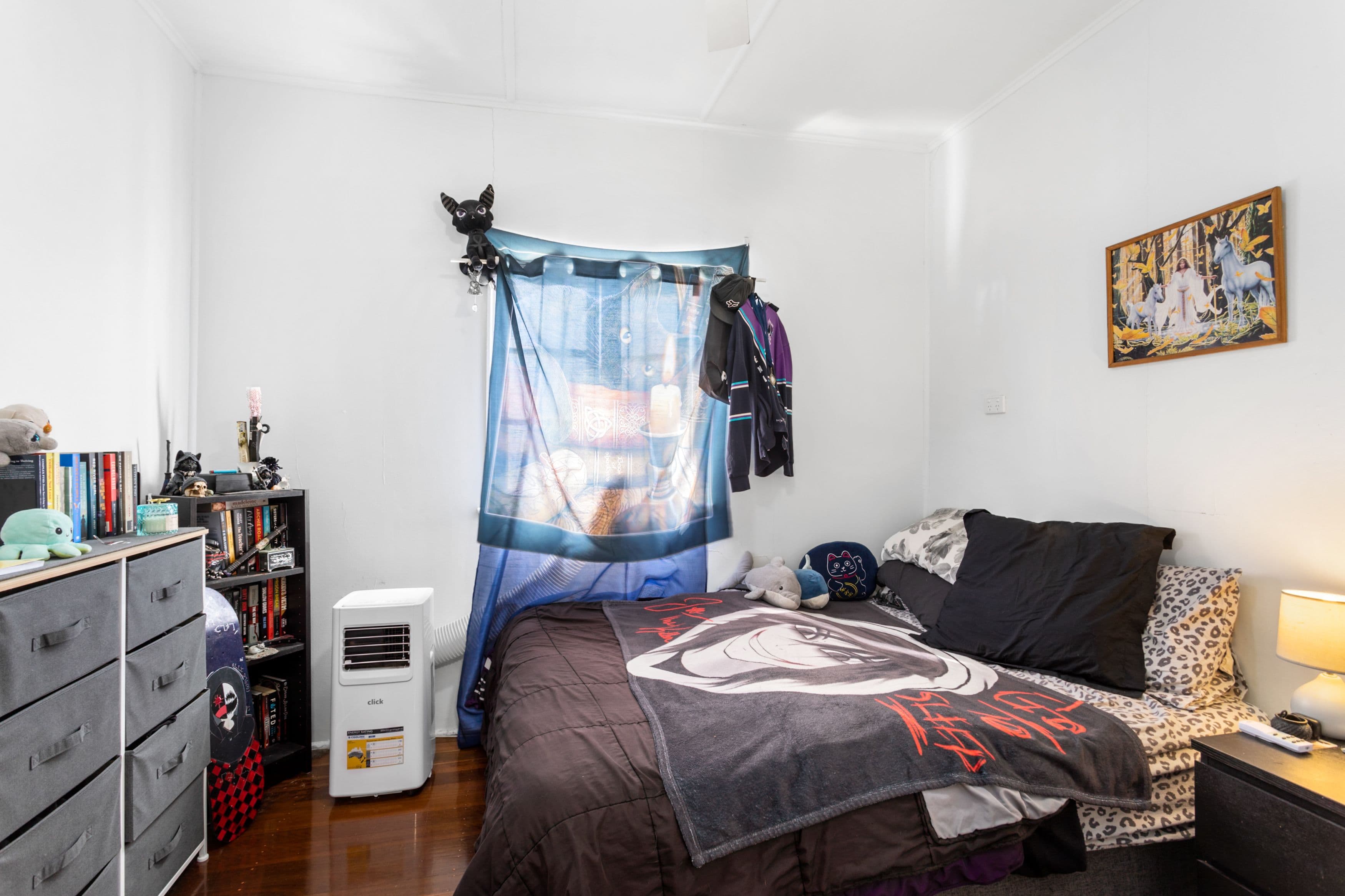 9 Begonia Avenue, Altona North - Thumbnail 8