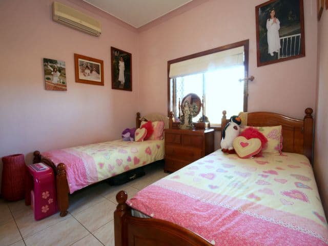 42 Allum Street, BANKSTOWN NSW 2200, Bankstown - Thumbnail 2