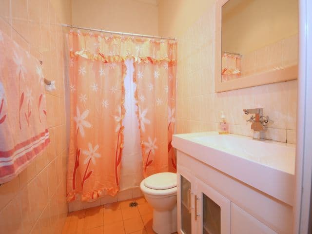 42 Allum Street, BANKSTOWN NSW 2200, Bankstown - Thumbnail 3