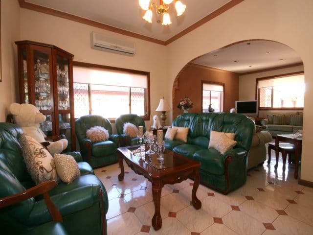 42 Allum Street, BANKSTOWN NSW 2200, Bankstown - Thumbnail 4