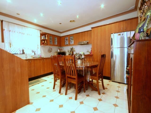 42 Allum Street, BANKSTOWN NSW 2200, Bankstown - Thumbnail 5