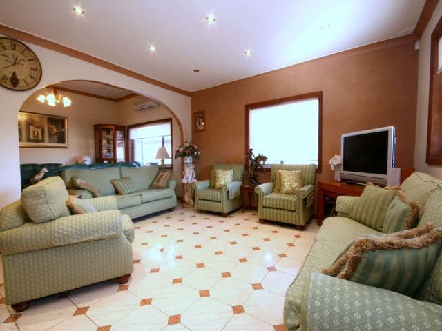 42 Allum Street, BANKSTOWN NSW 2200, Bankstown - Thumbnail 6