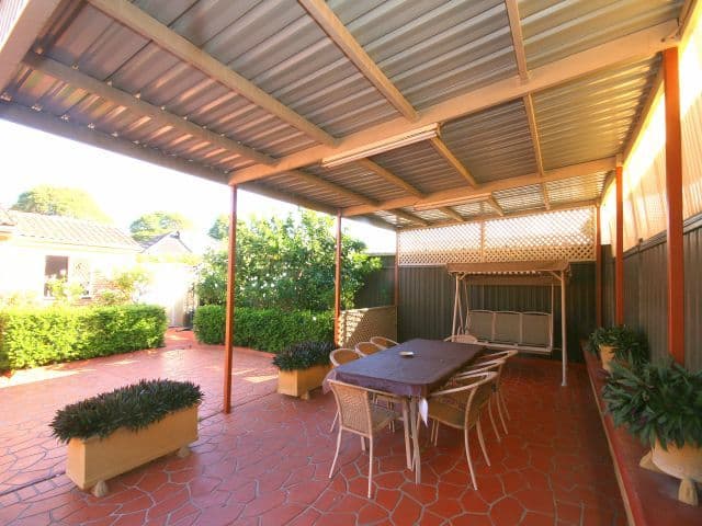 42 Allum Street, BANKSTOWN NSW 2200, Bankstown - Thumbnail 8