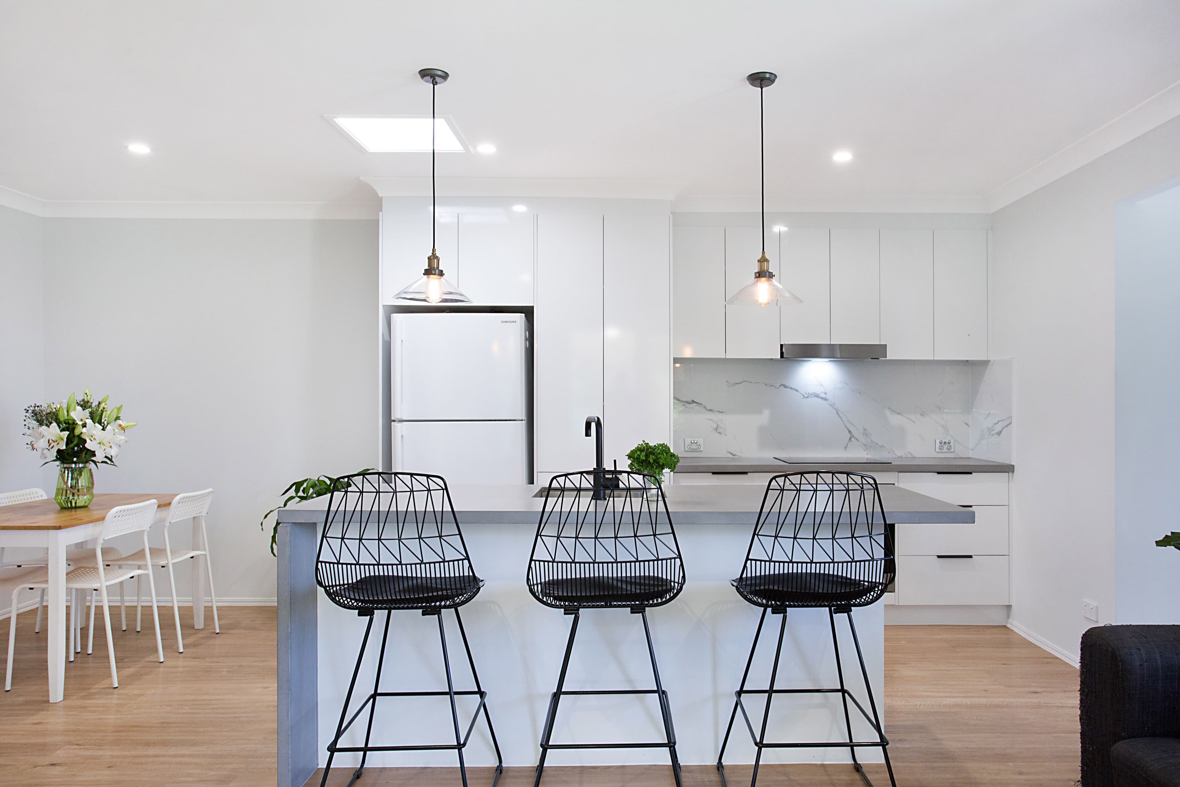 20 Bluemoon Close, Burleigh Waters QLD 4220, Burleigh Waters - Image 1