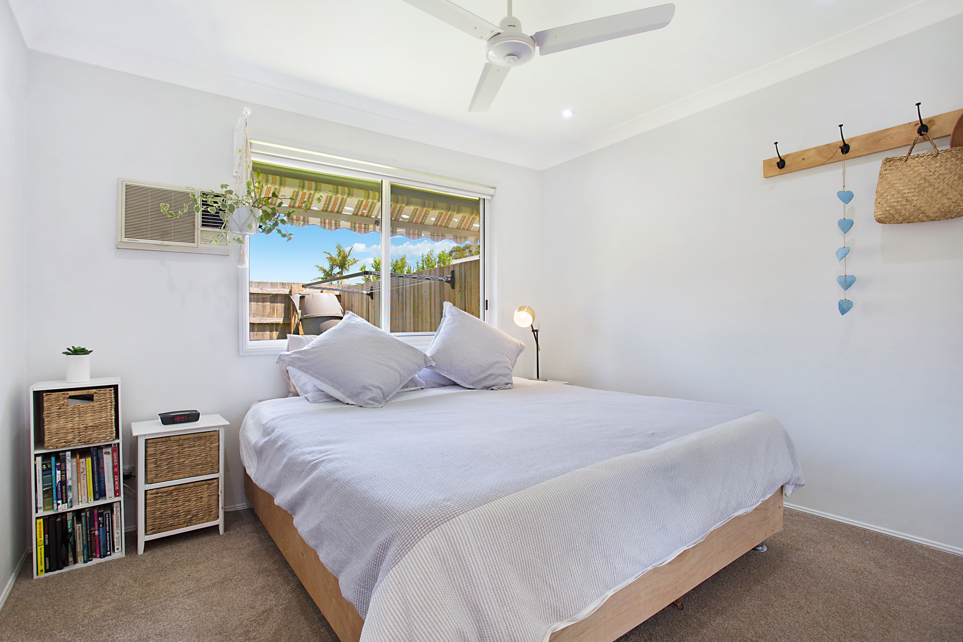 20 Bluemoon Close, Burleigh Waters QLD 4220, Burleigh Waters - Thumbnail 7