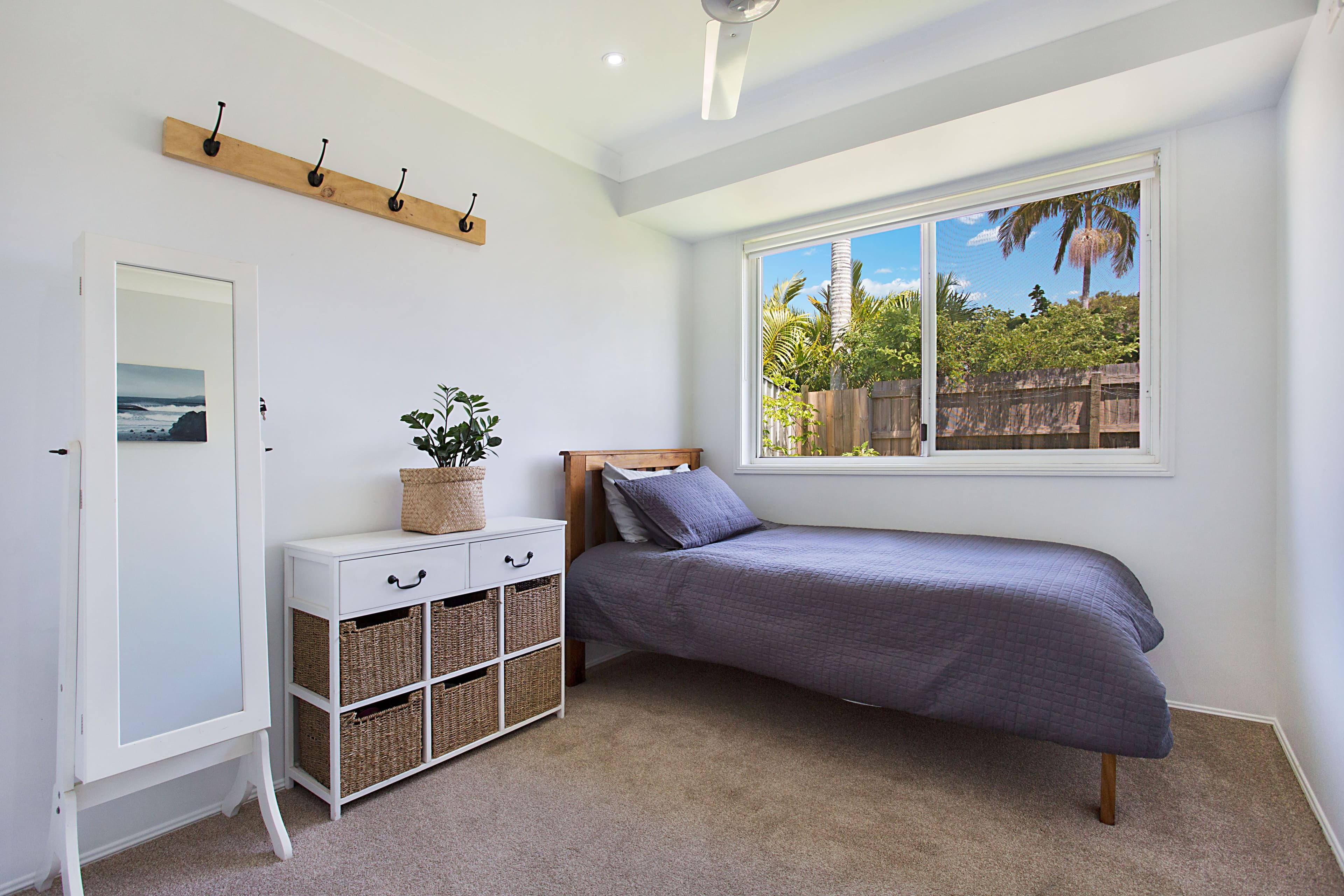 20 Bluemoon Close, Burleigh Waters QLD 4220, Burleigh Waters - Thumbnail 8