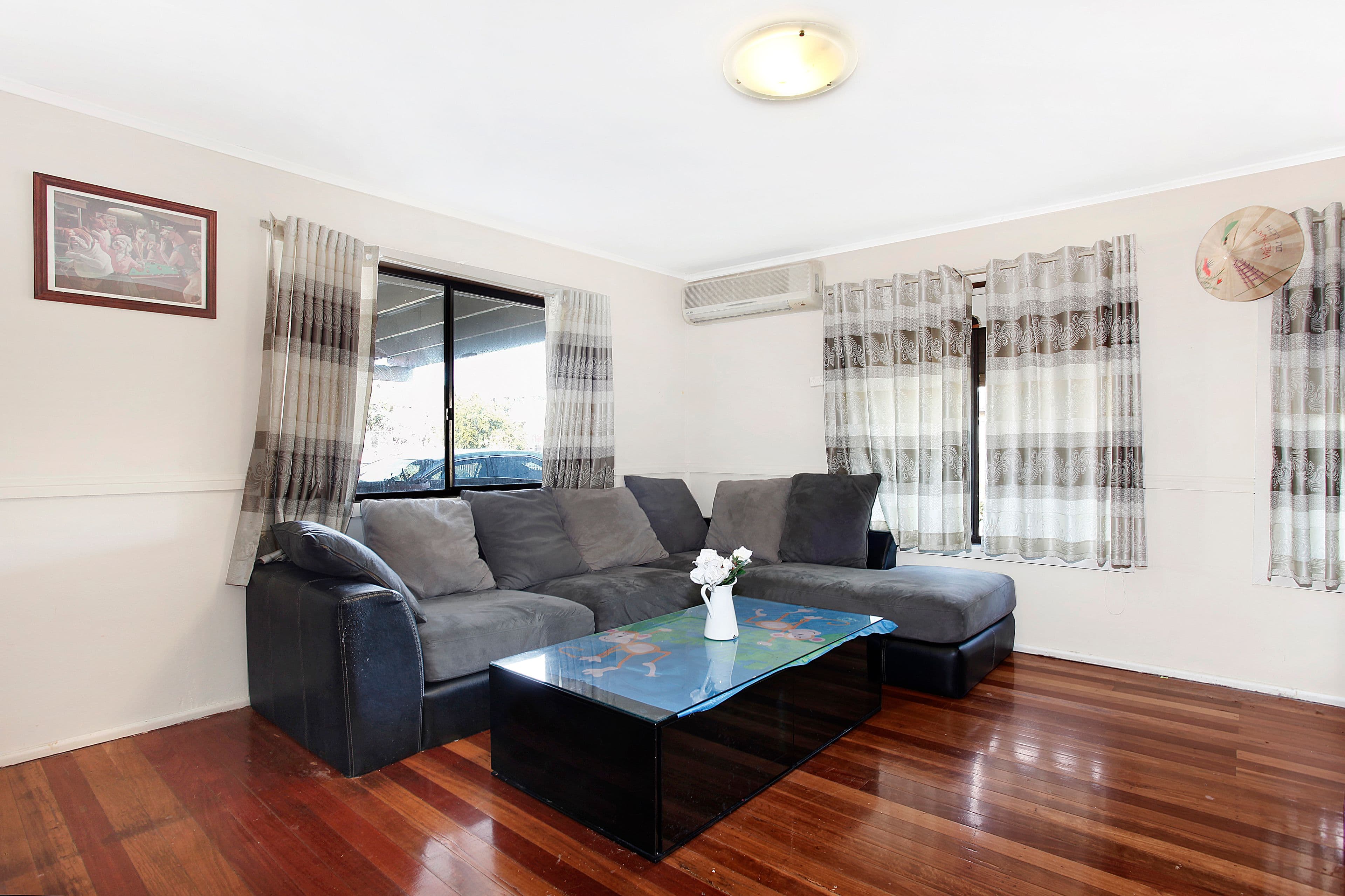 25 Mittiamo Street, Canley Heights - Thumbnail 4