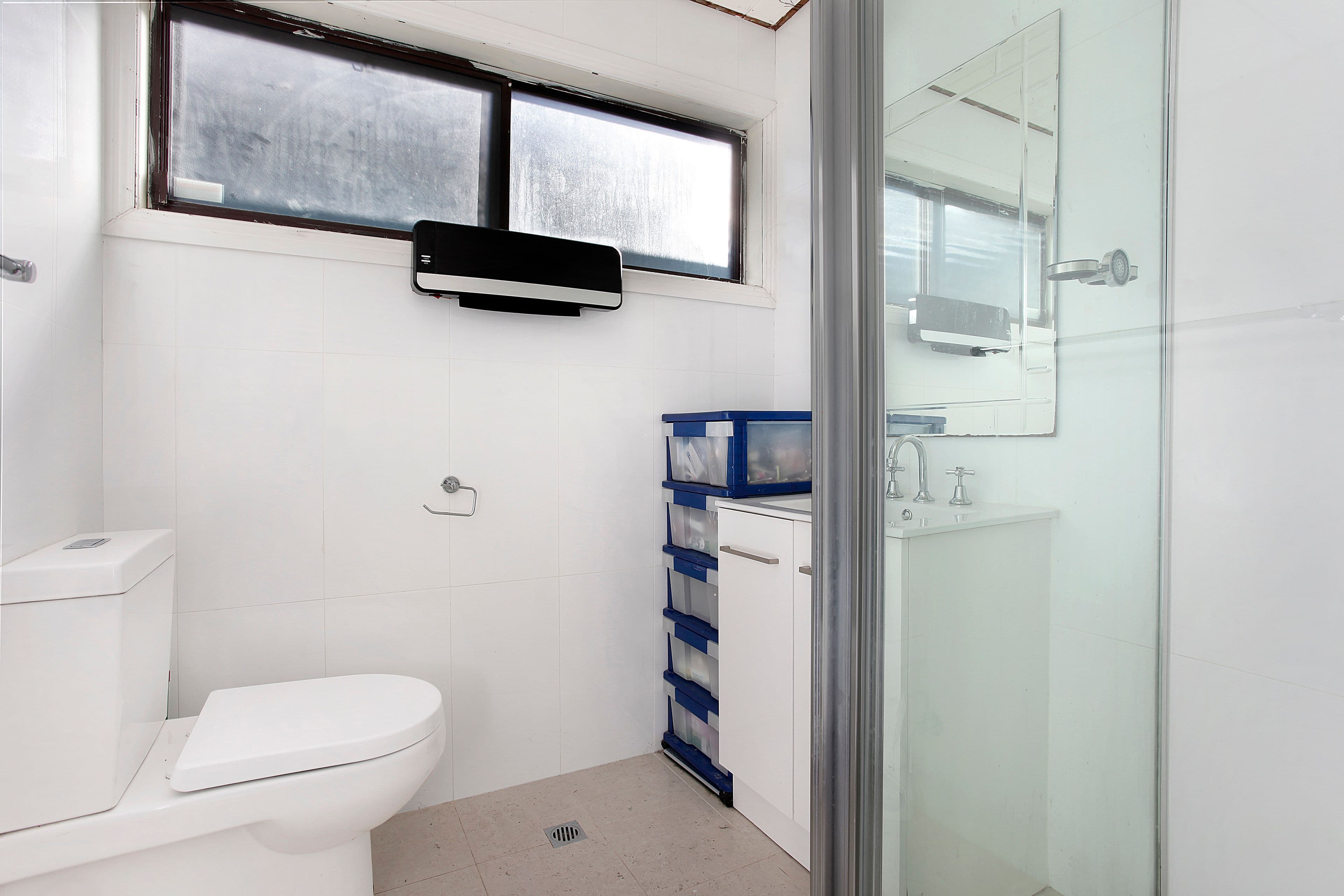 25 Mittiamo Street, Canley Heights - Thumbnail 5