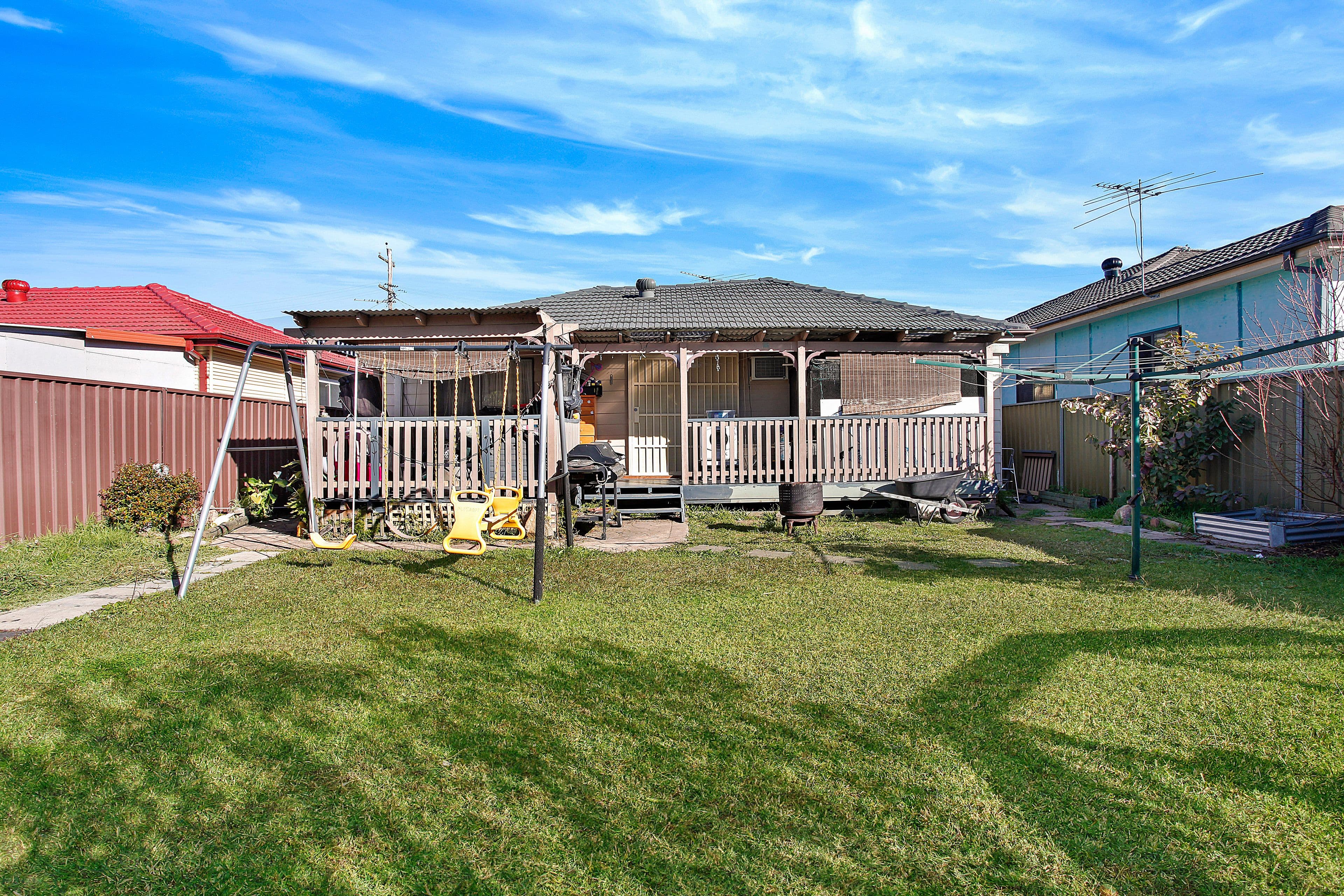 25 Mittiamo Street, Canley Heights - Thumbnail 6