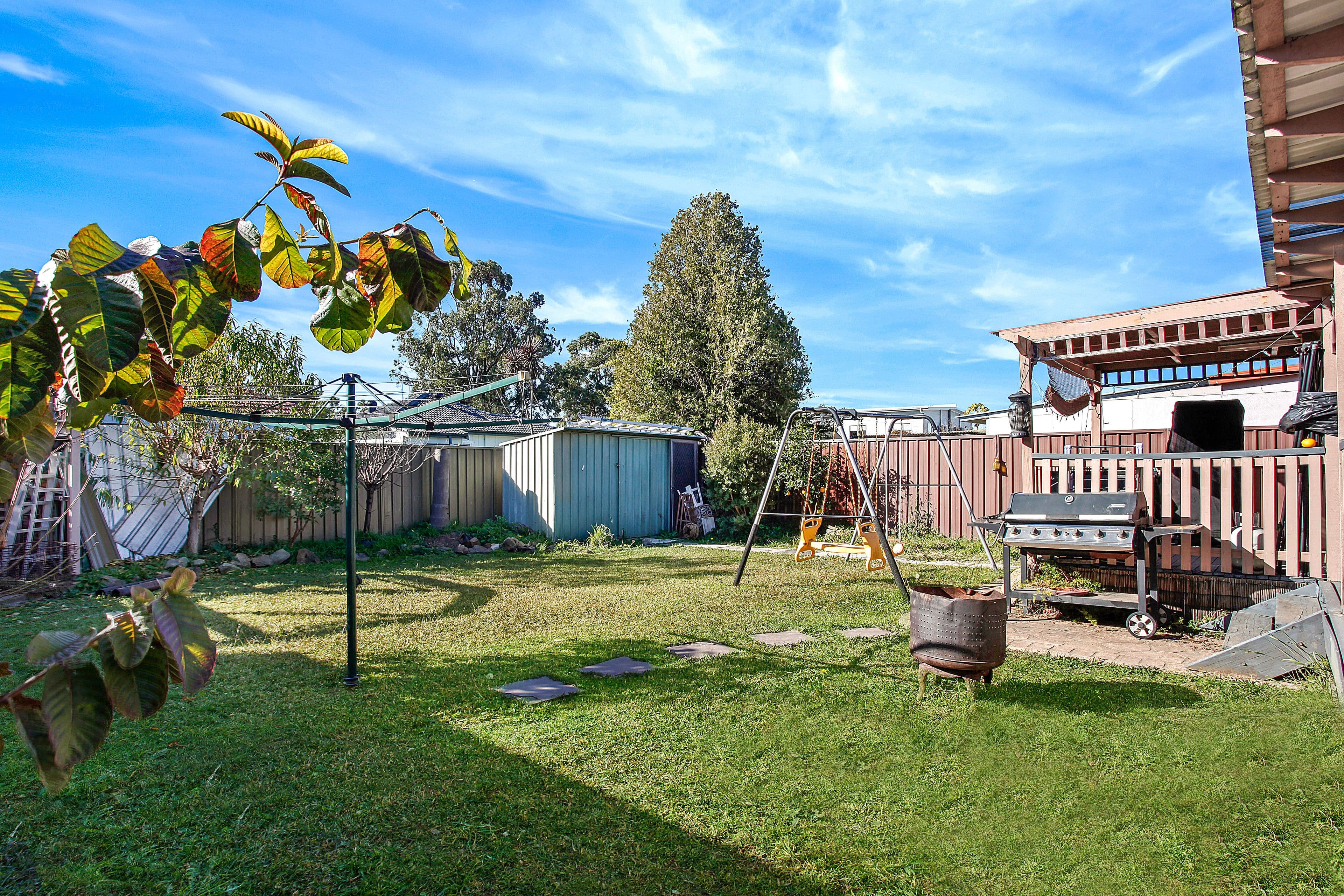 25 Mittiamo Street, Canley Heights - Thumbnail 7