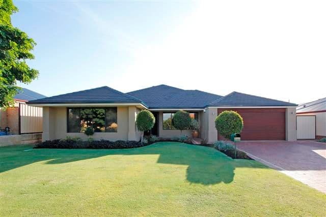 20 Rochford Street, CANNING VALE WA 6155, Canning Vale - Image 1