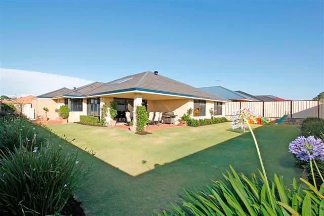 20 Rochford Street, CANNING VALE WA 6155, Canning Vale - Thumbnail 4