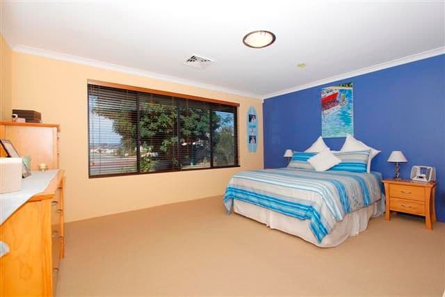 20 Rochford Street, CANNING VALE WA 6155, Canning Vale - Thumbnail 5