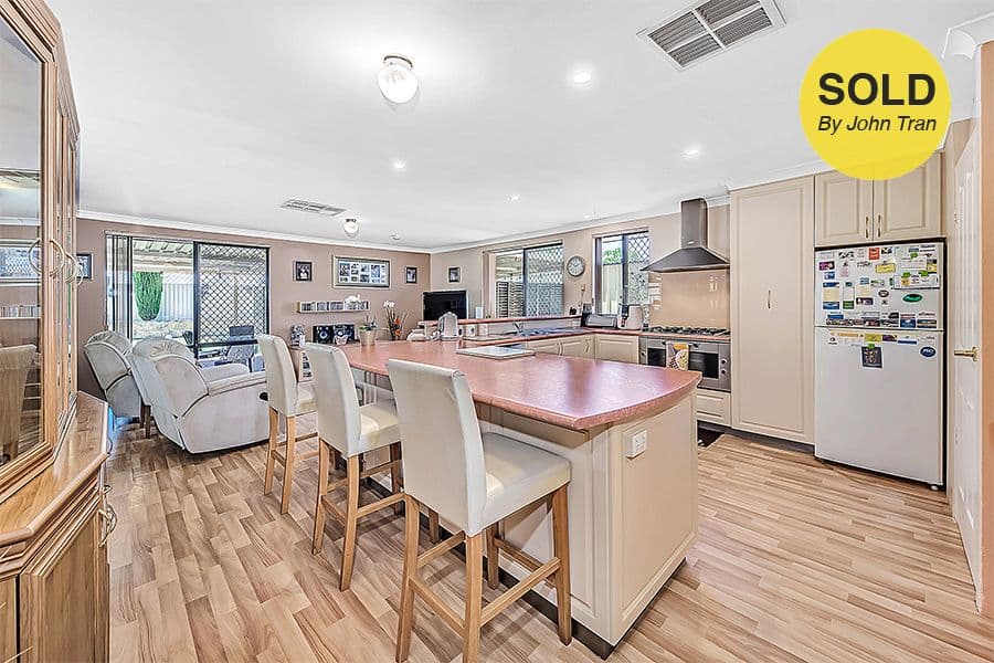 24 Foxglove Gardens, Mirrabooka WA 6061, Mirrabooka - Image 1