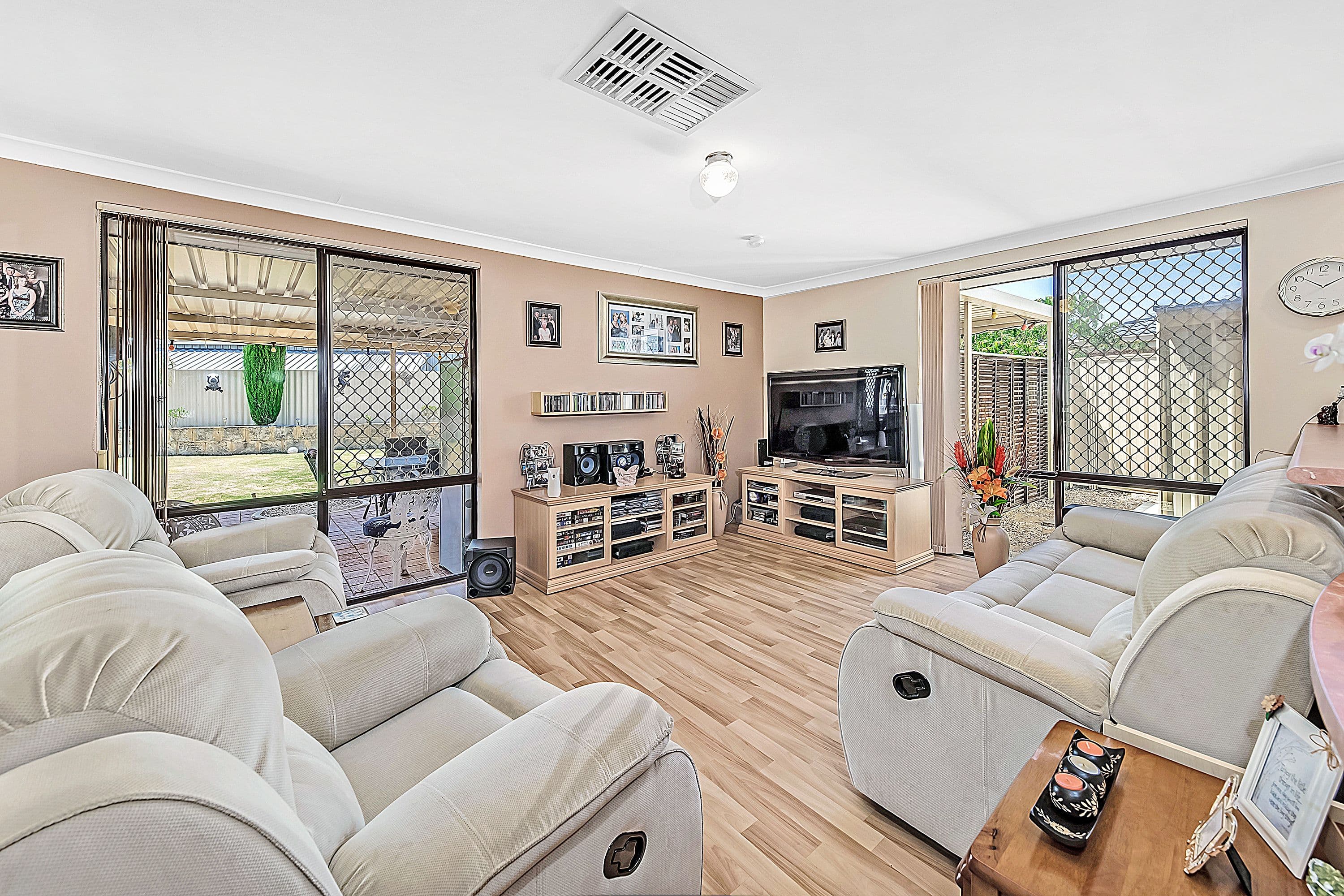 24 Foxglove Gardens, Mirrabooka WA 6061, Mirrabooka - Thumbnail 5