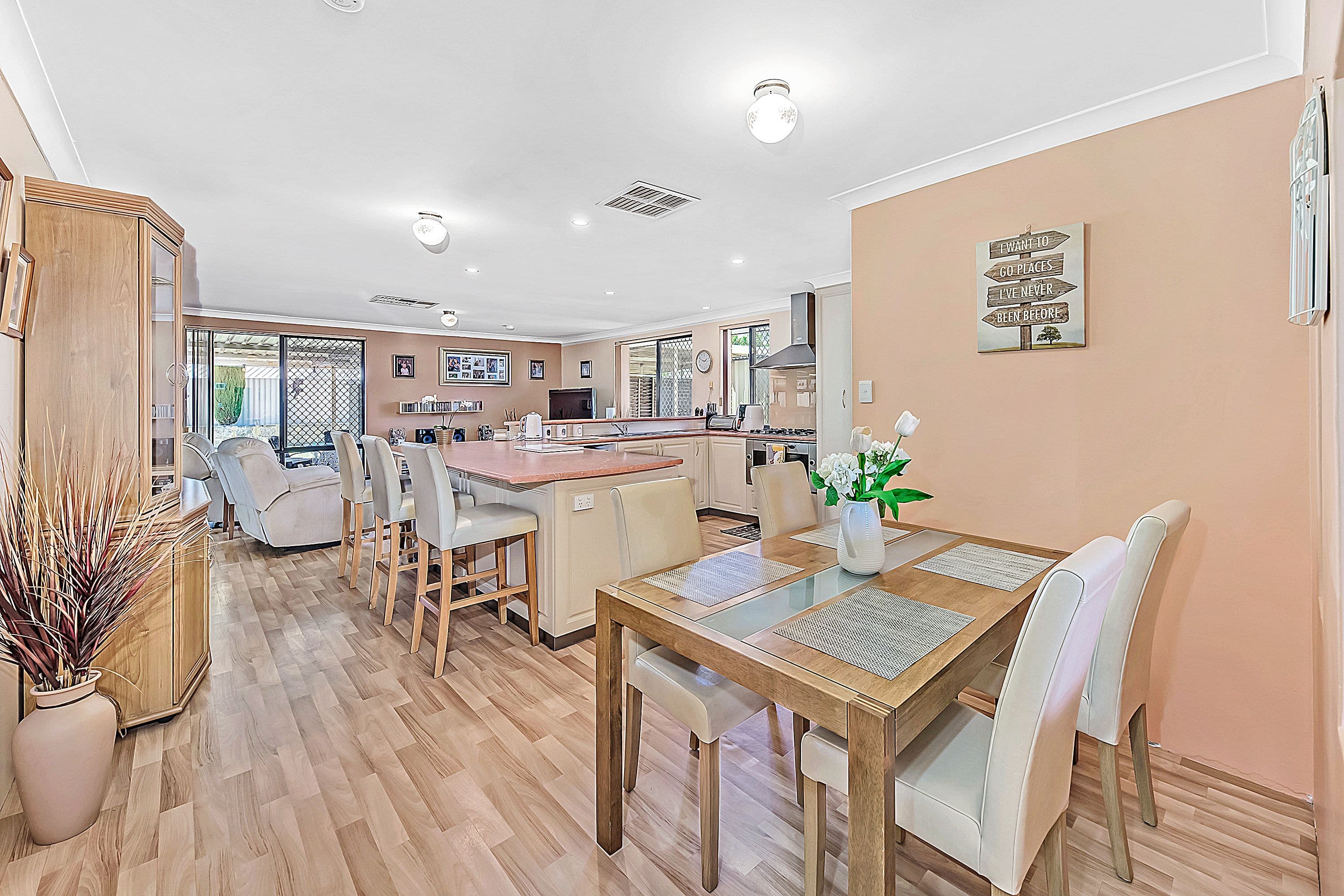 24 Foxglove Gardens, Mirrabooka WA 6061, Mirrabooka - Thumbnail 6