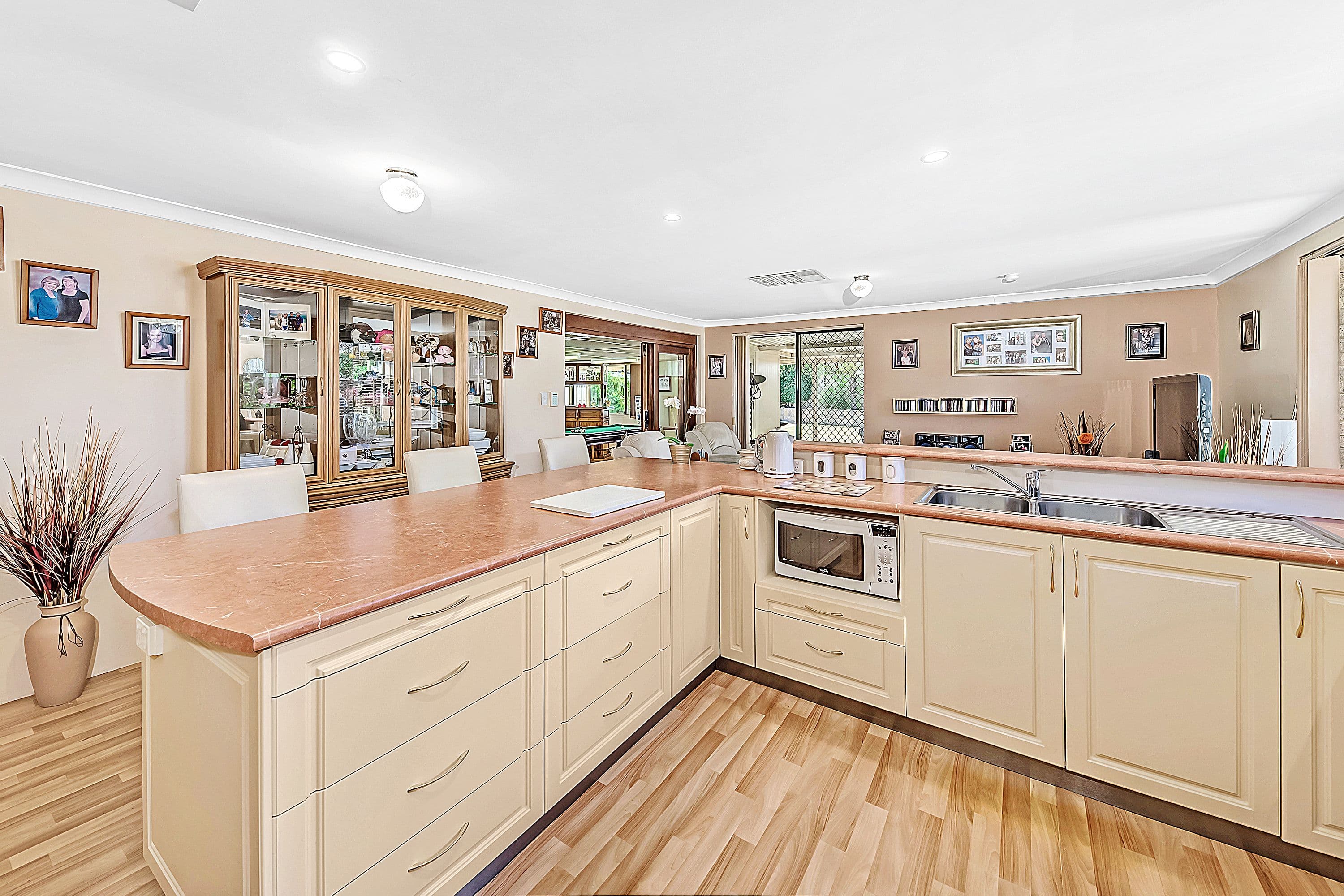 24 Foxglove Gardens, Mirrabooka WA 6061, Mirrabooka - Thumbnail 8