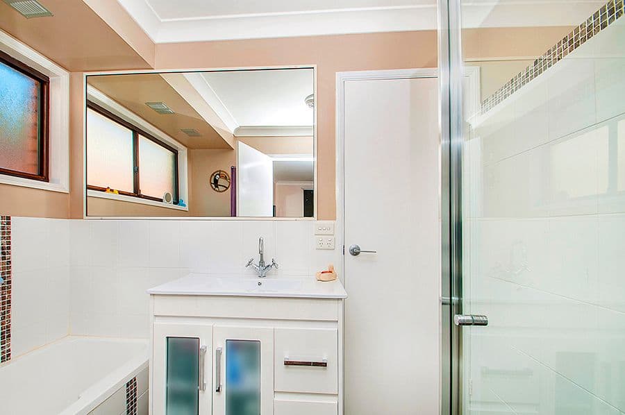 37 The Crescent, HELENSBURGH NSW 2508, Helensburgh - Thumbnail 5