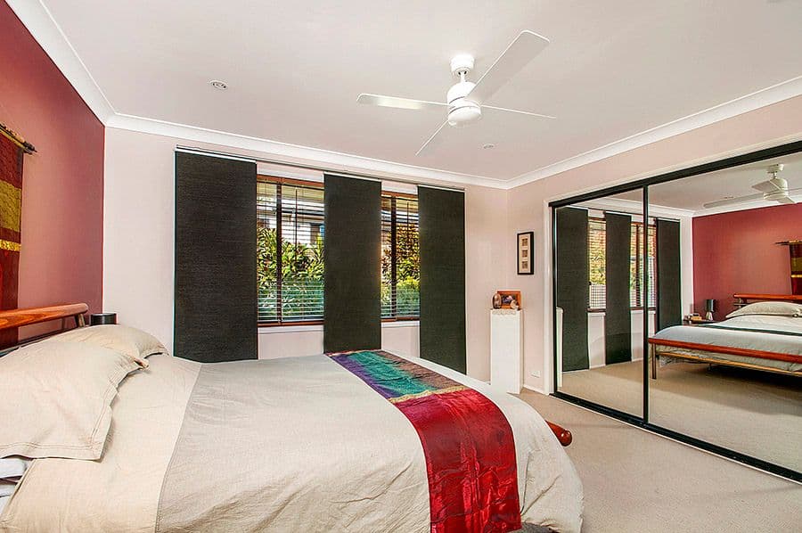 37 The Crescent, HELENSBURGH NSW 2508, Helensburgh - Thumbnail 6