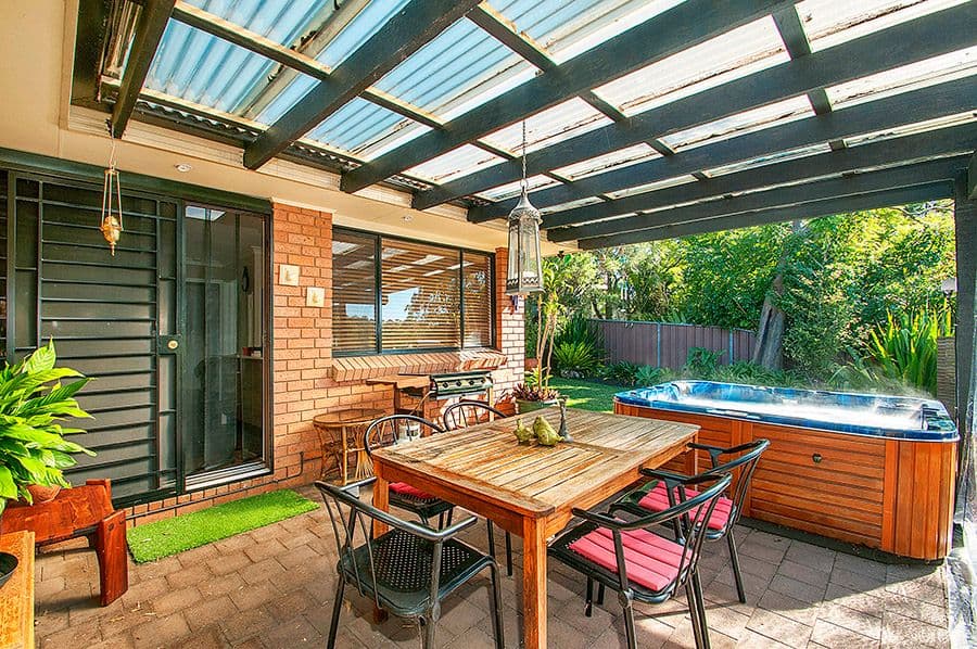 37 The Crescent, HELENSBURGH NSW 2508, Helensburgh - Thumbnail 7