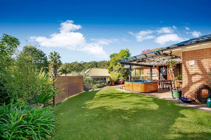 37 The Crescent, HELENSBURGH NSW 2508, Helensburgh - Thumbnail 8