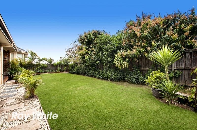 33 Kirkwall Avenue, Castle Hill NSW 2154, Castle Hill - Thumbnail 5
