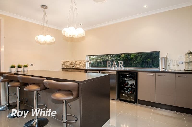 33 Kirkwall Avenue, Castle Hill NSW 2154, Castle Hill - Thumbnail 8
