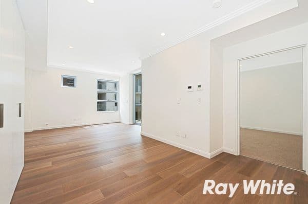 11-27 Cliff Road, Epping NSW 2121, Epping - Thumbnail 2